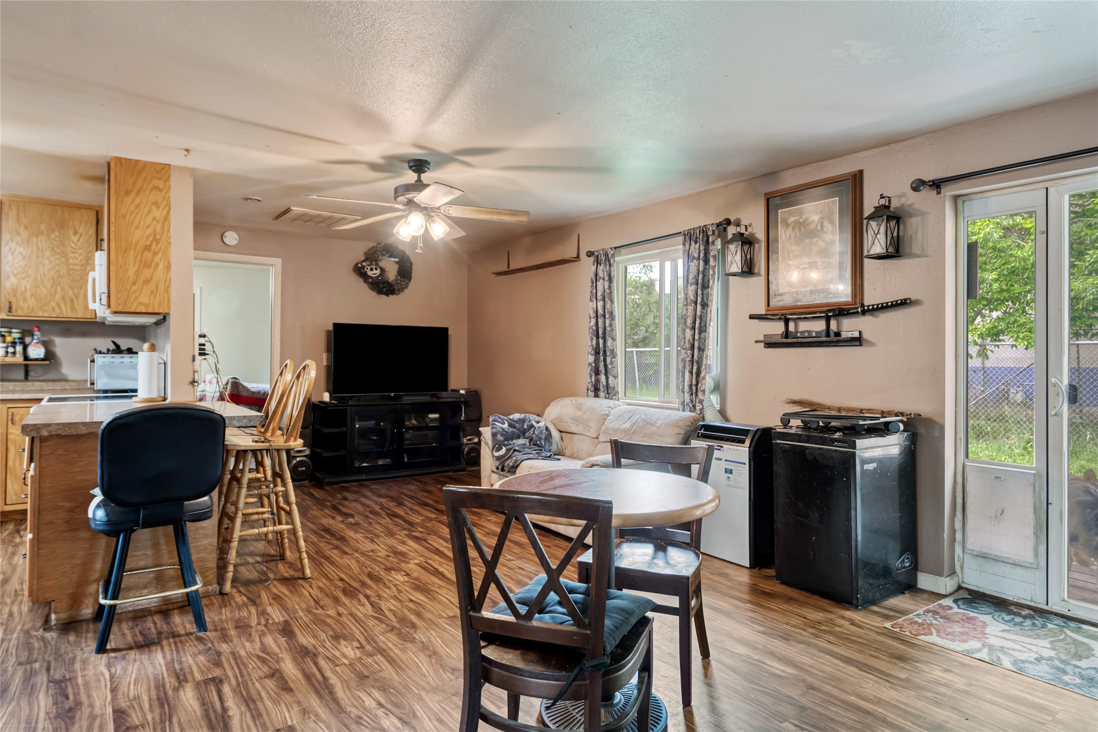 424 4th Avenue Property Photo 10