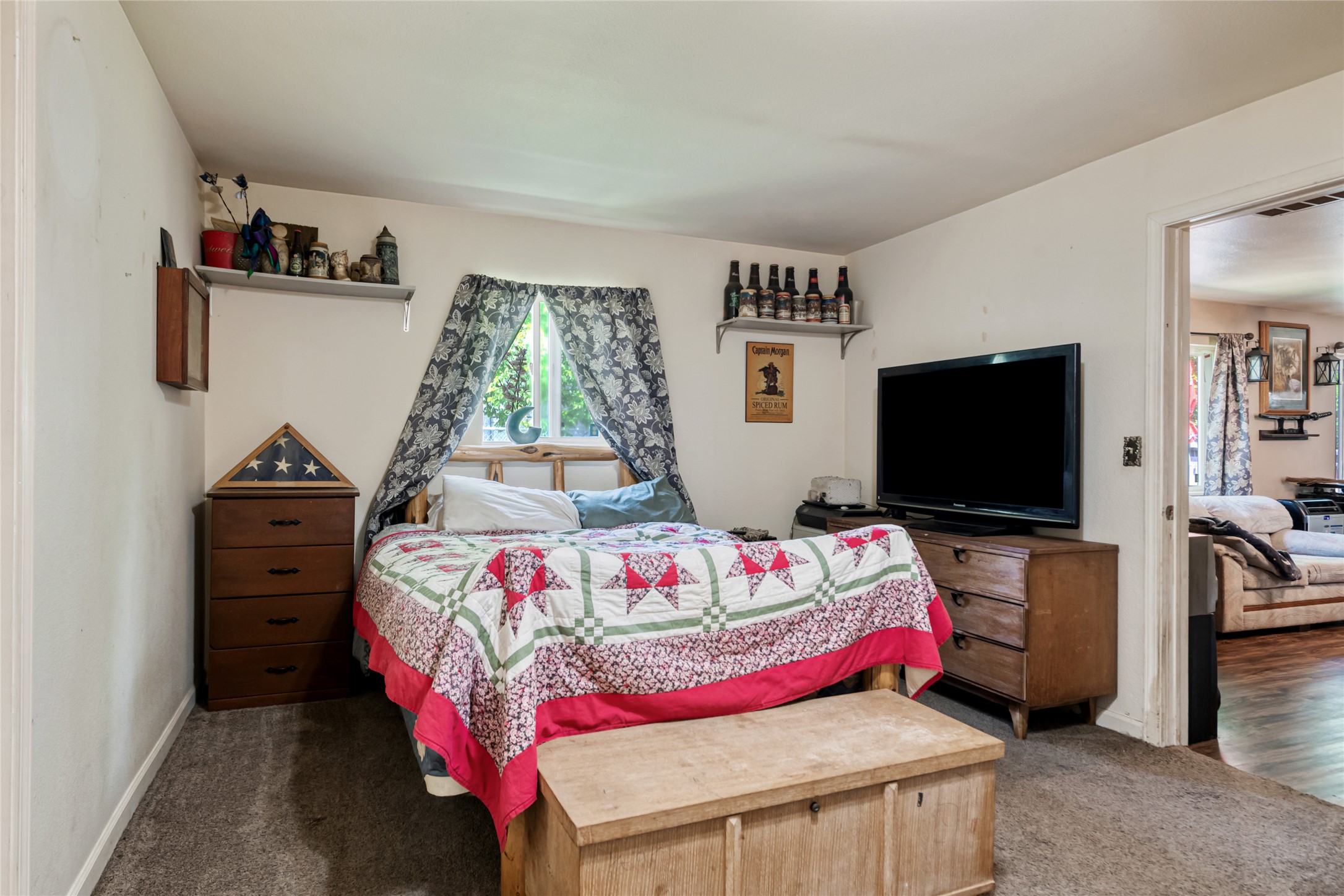 424 4th Avenue Property Photo 11