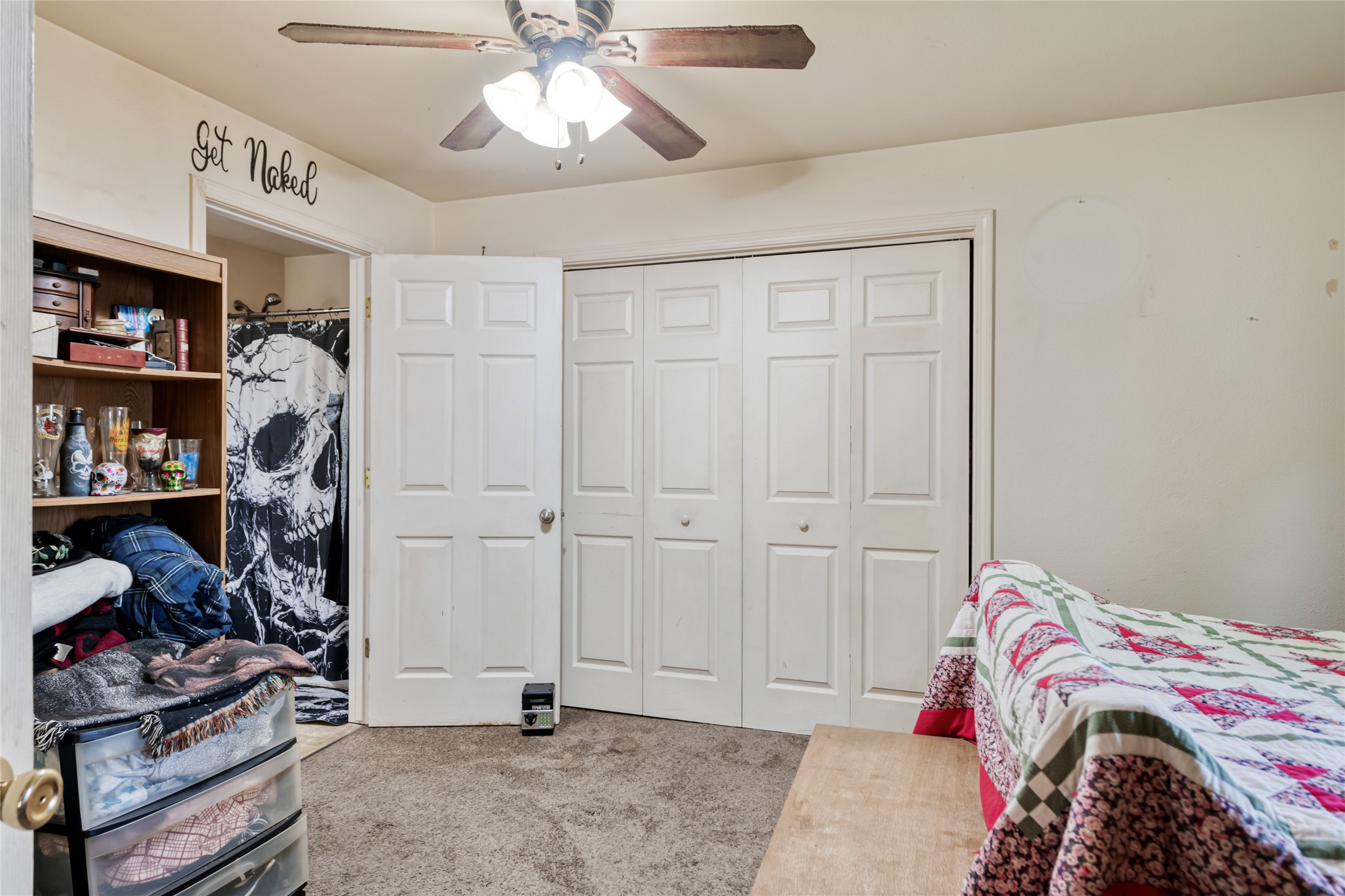 424 4th Avenue Property Photo 12