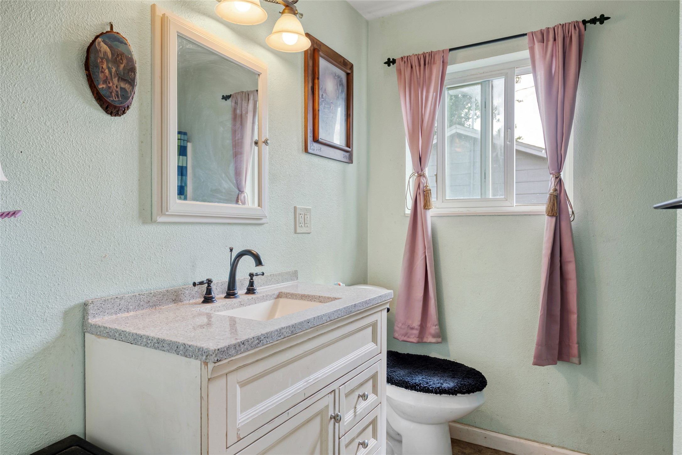 424 4th Avenue Property Photo 13