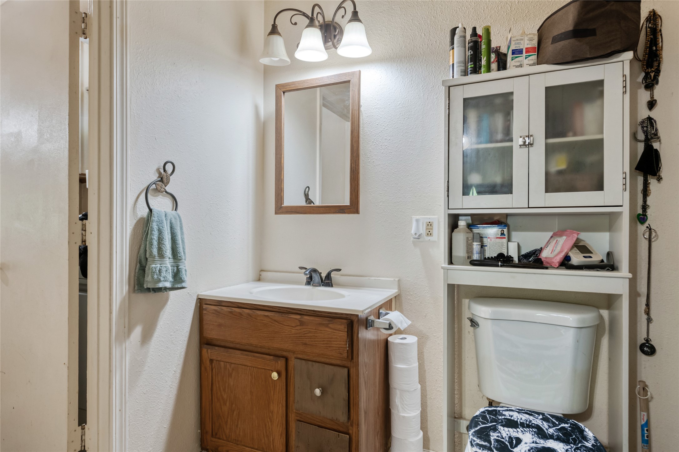 424 4th Avenue Property Photo 15