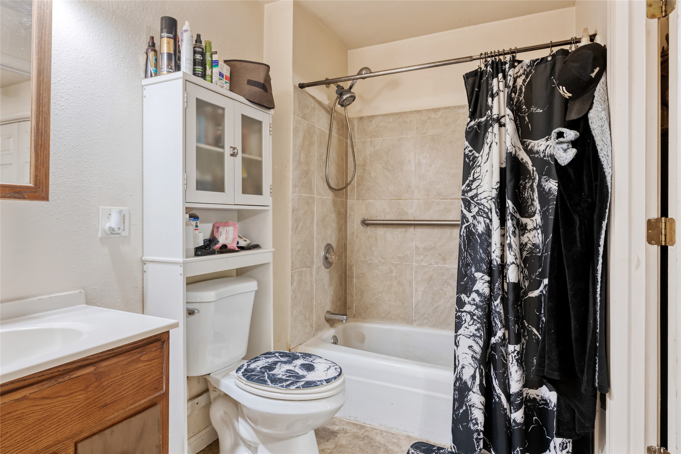 424 4th Avenue Property Photo 16