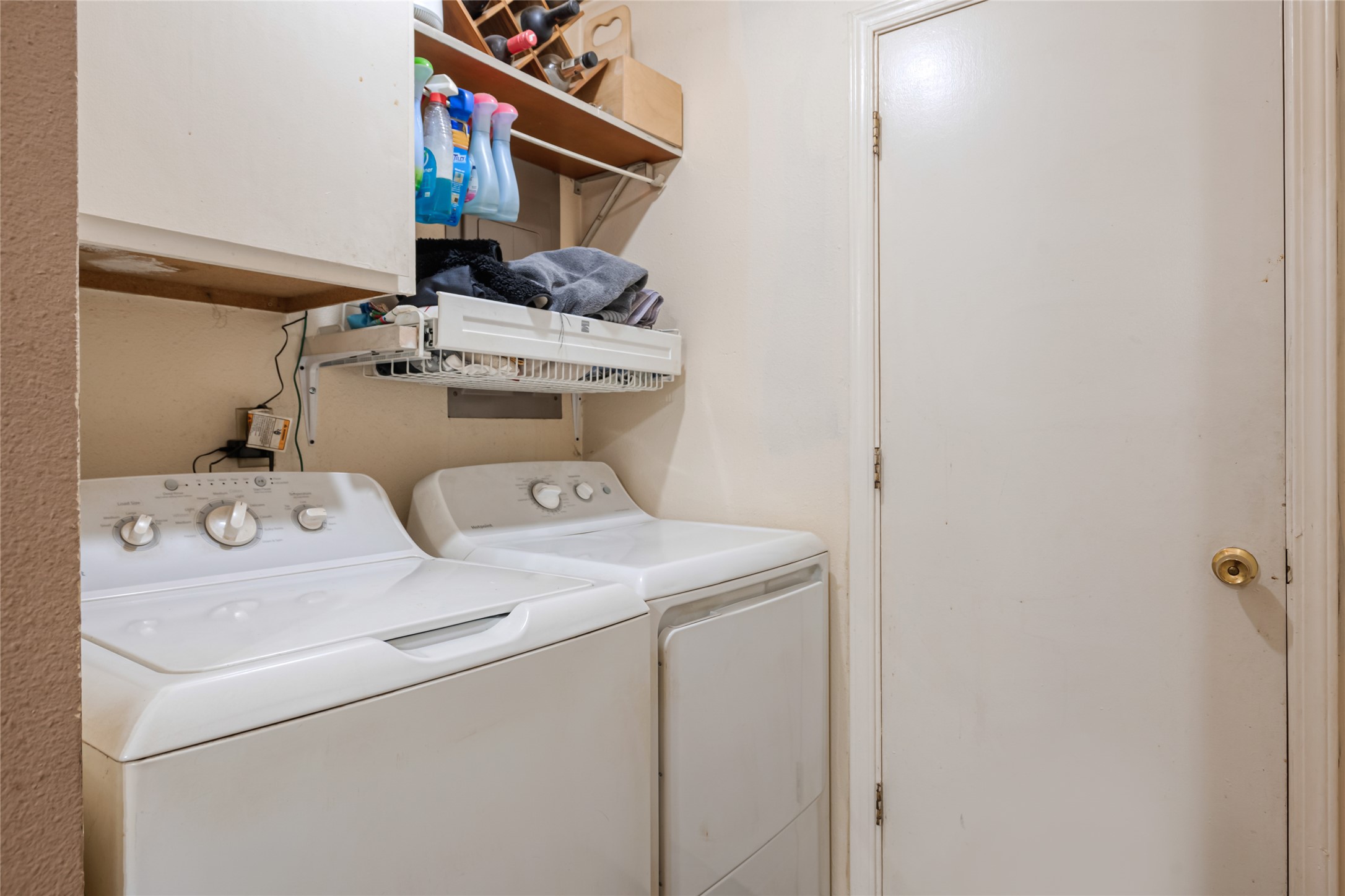 424 4th Avenue Property Photo 17