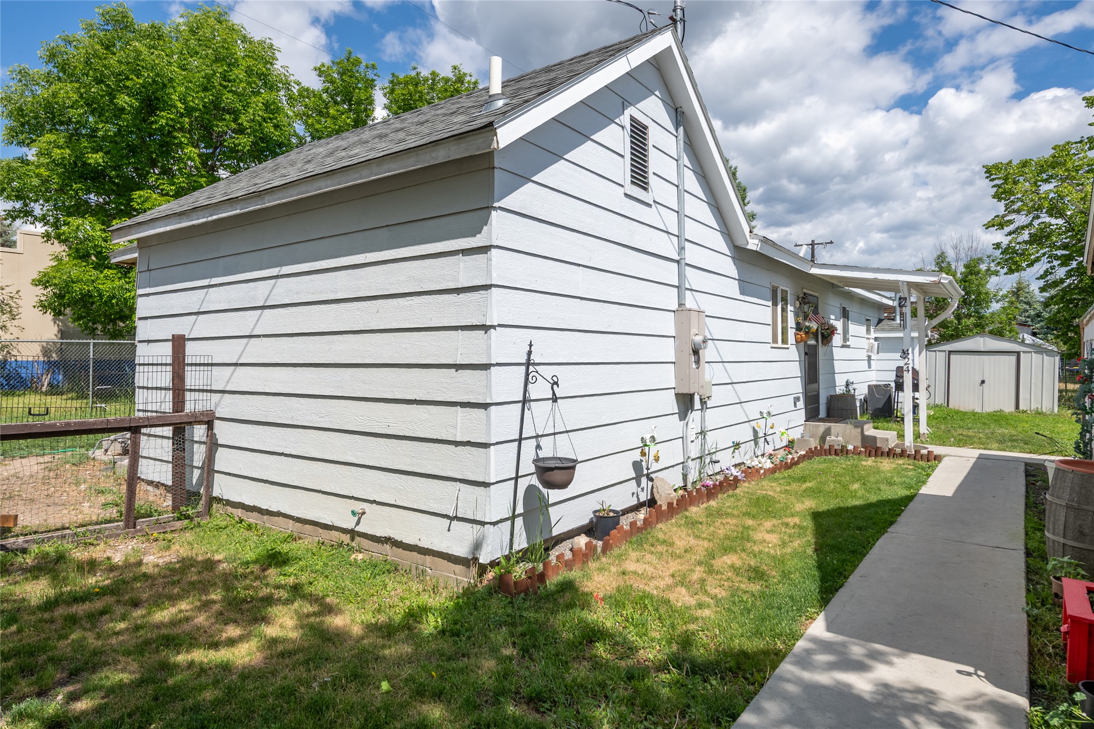 424 4th Avenue Property Photo 18