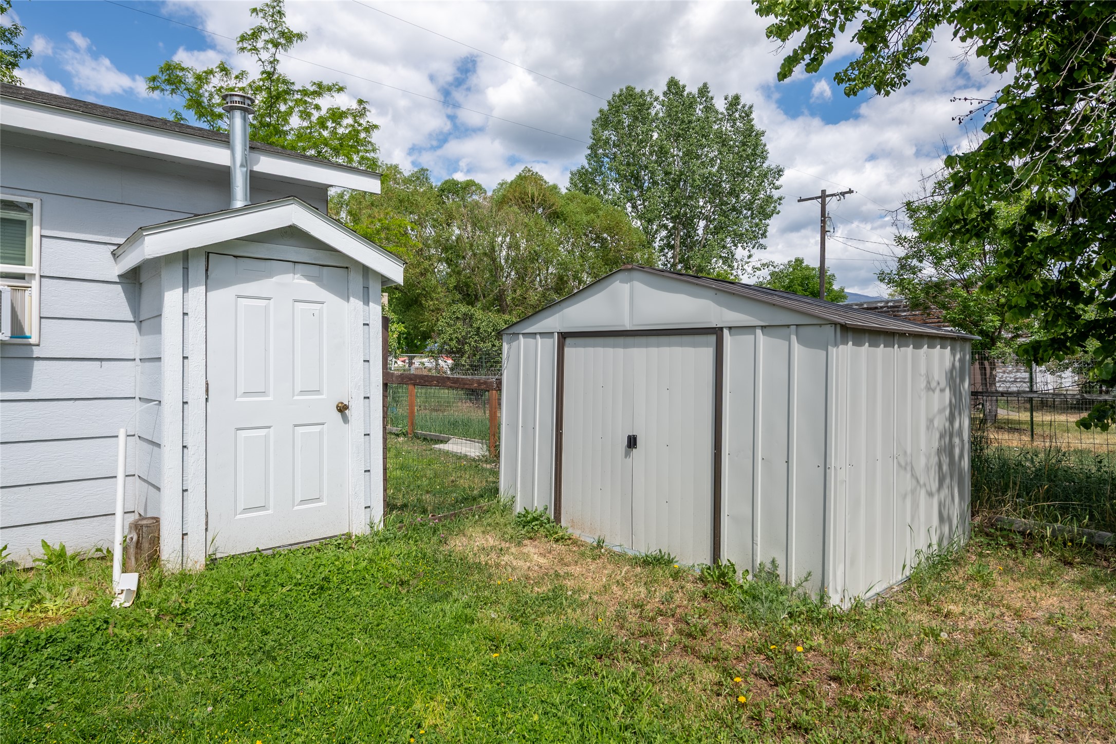 424 4th Avenue Property Photo 19