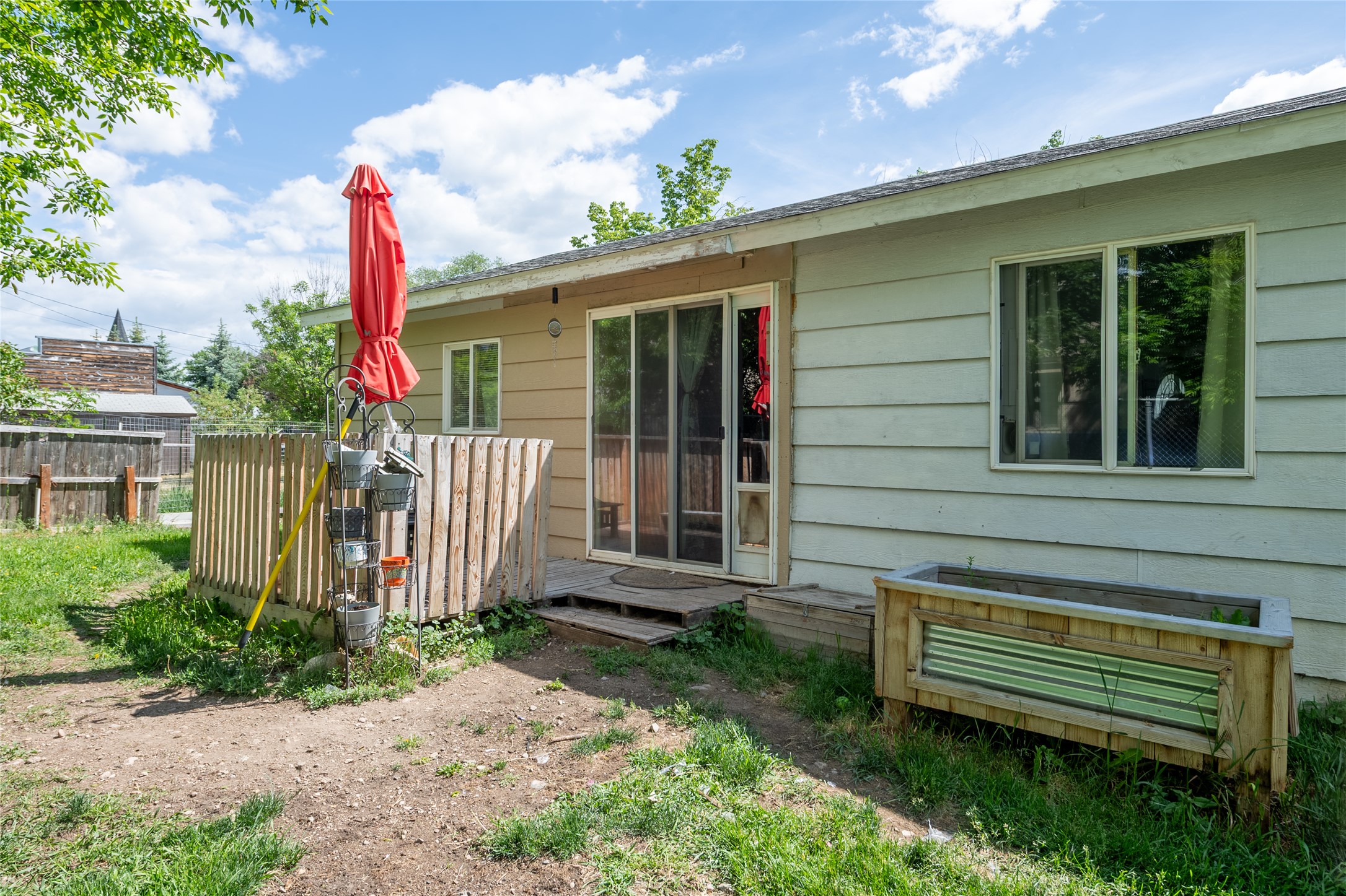 424 4th Avenue Property Photo 20