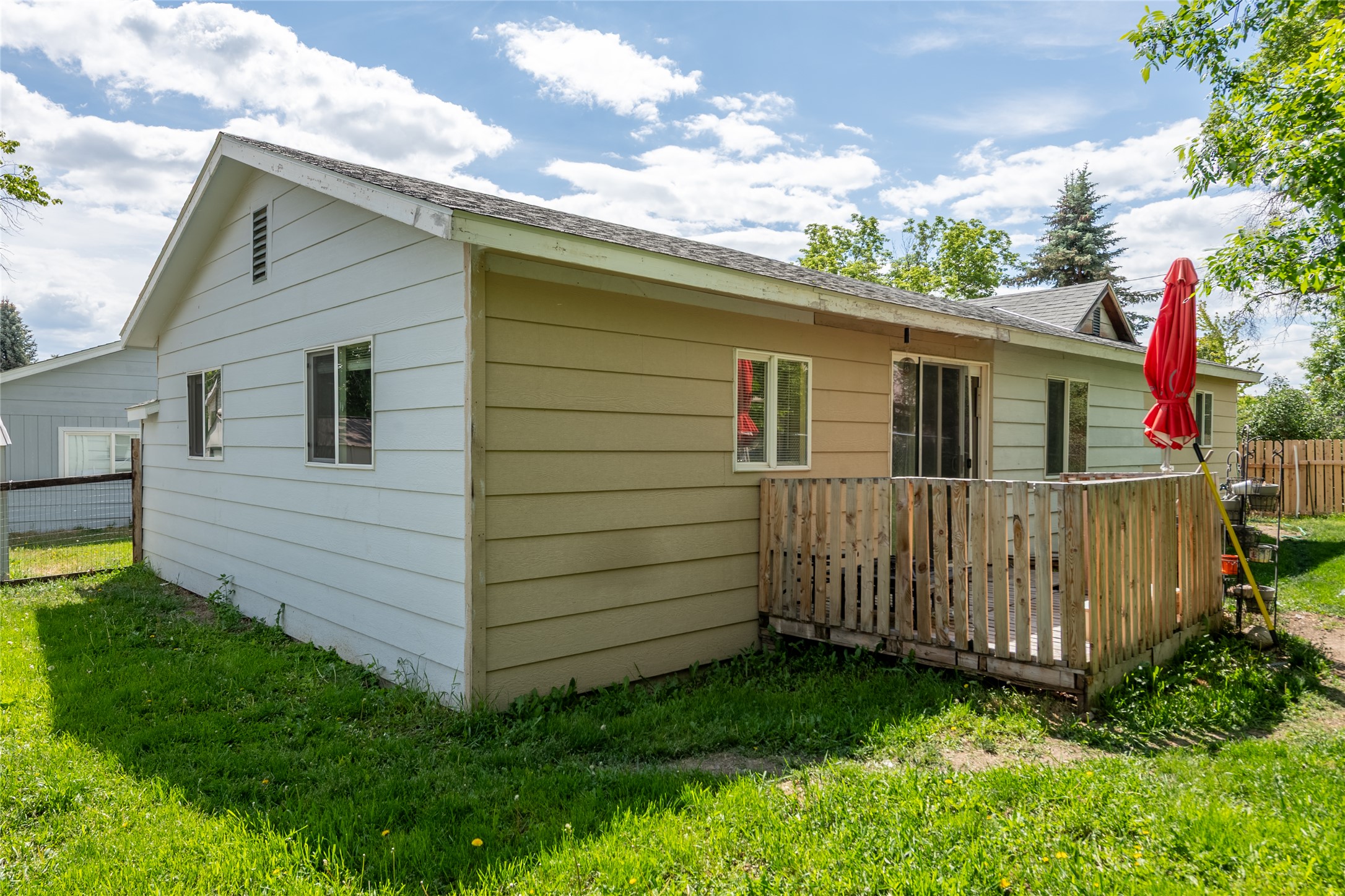 424 4th Avenue Property Photo 21