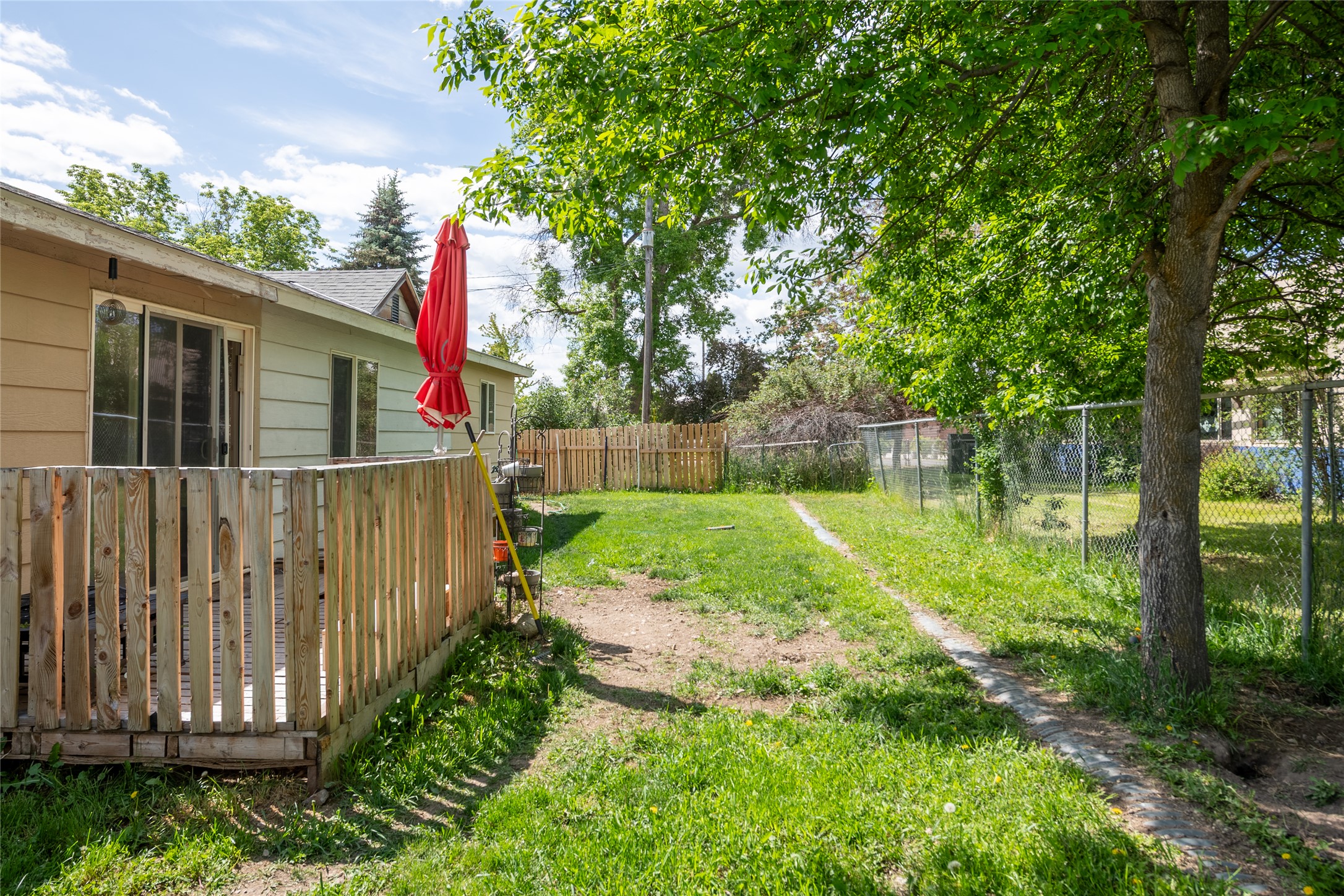 424 4th Avenue Property Photo 22