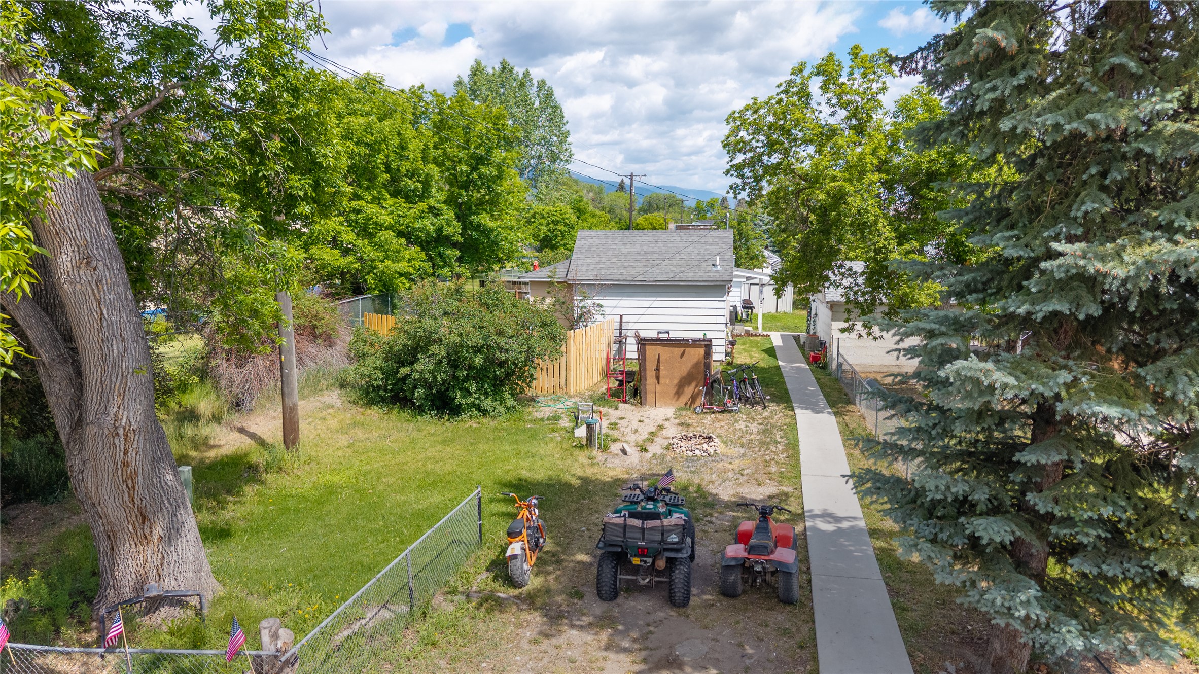 424 4th Avenue Property Photo 23