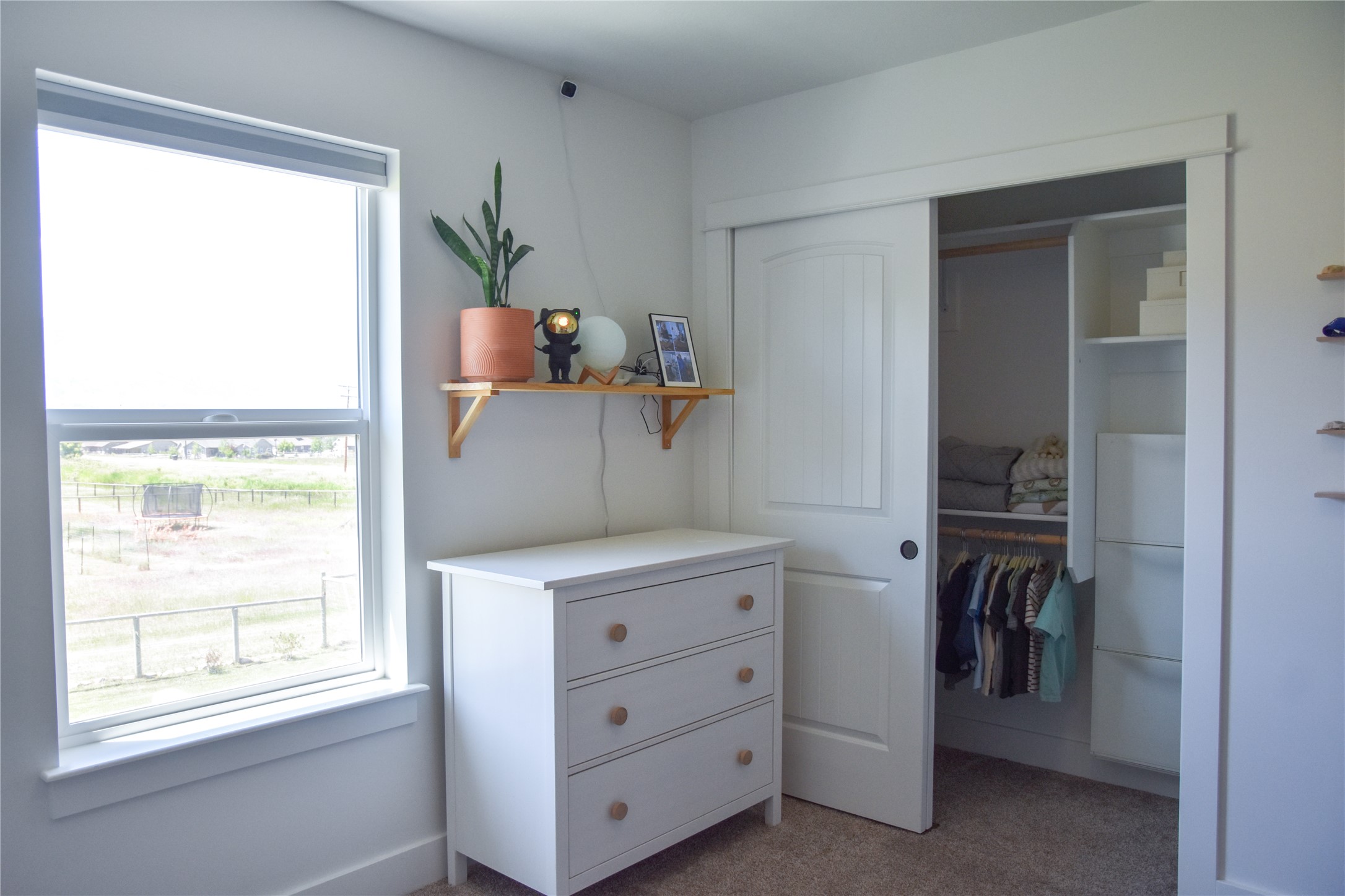 825 Cochise Way Property Photo 28