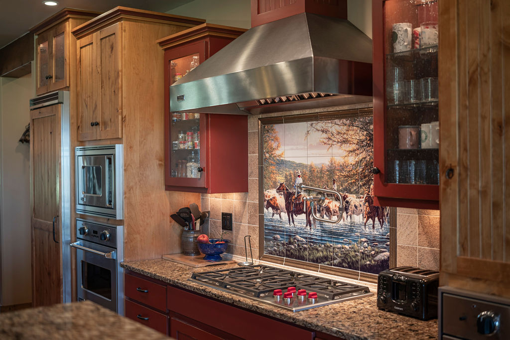 711 Middle Burnt Fork Road Property Photo 19