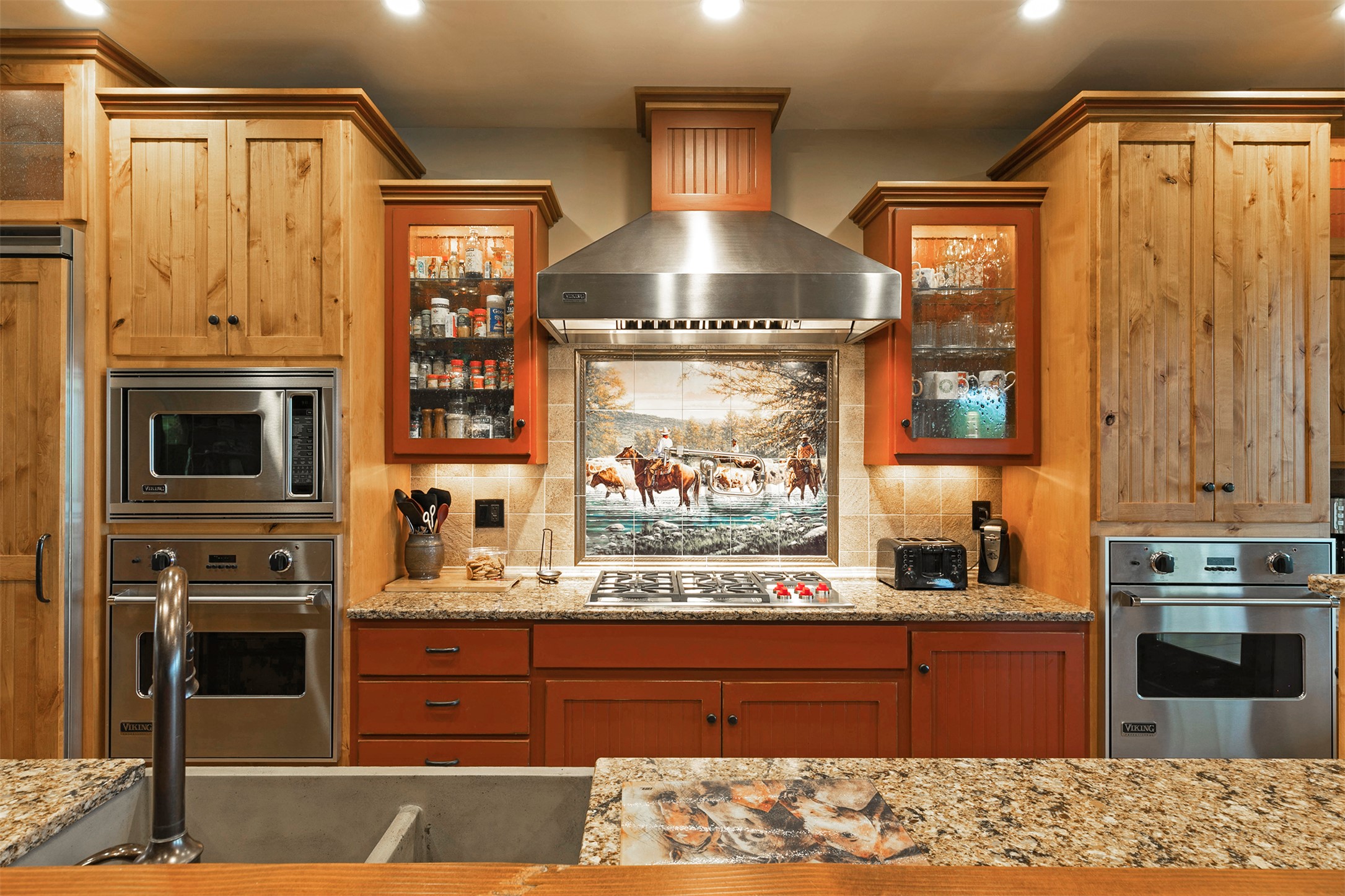 711 Middle Burnt Fork Road Property Photo 20