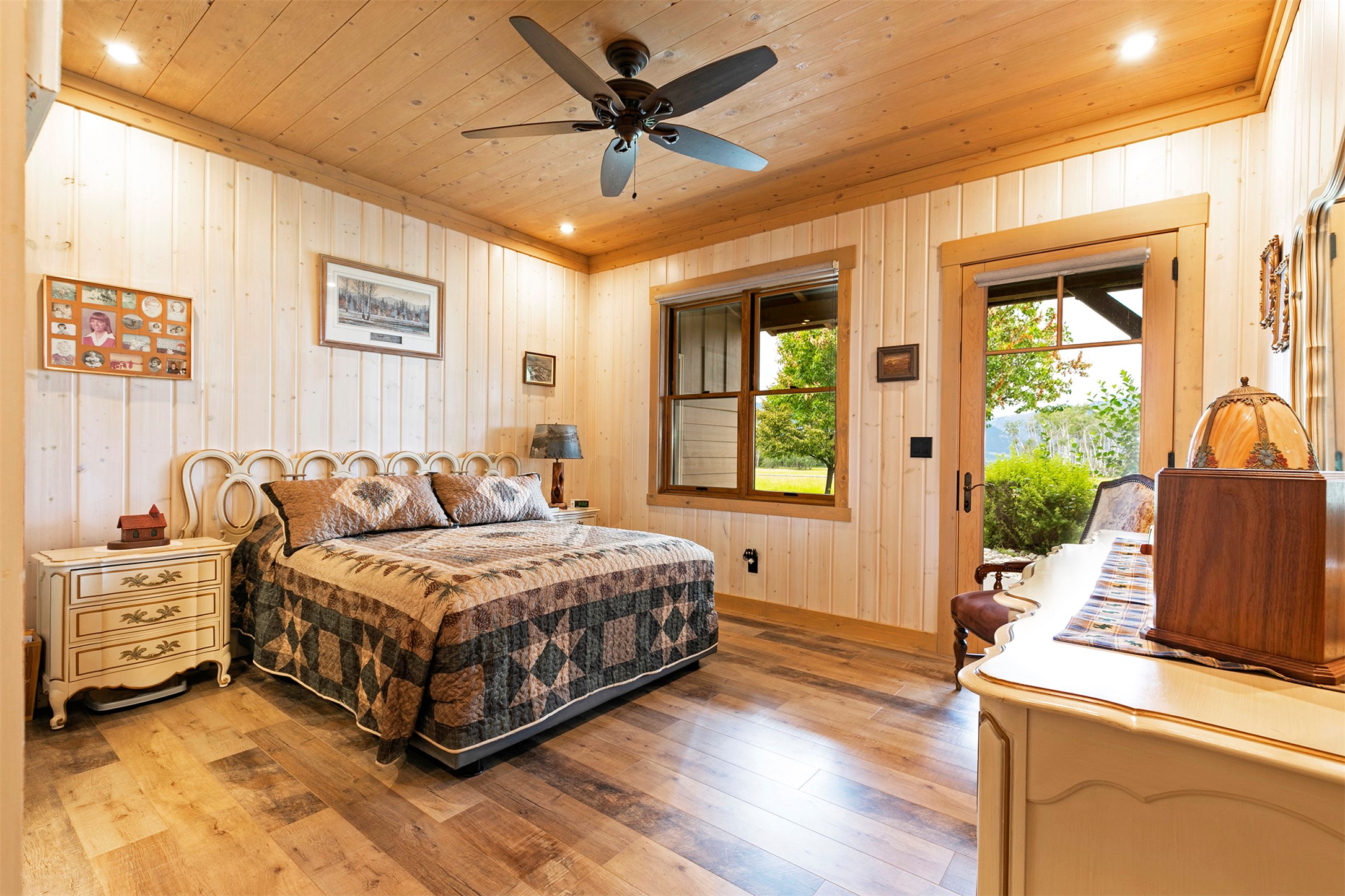 711 Middle Burnt Fork Road Property Photo 34