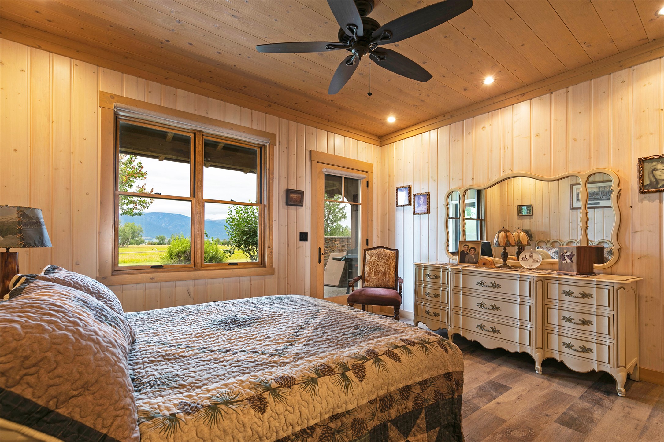 711 Middle Burnt Fork Road Property Photo 35