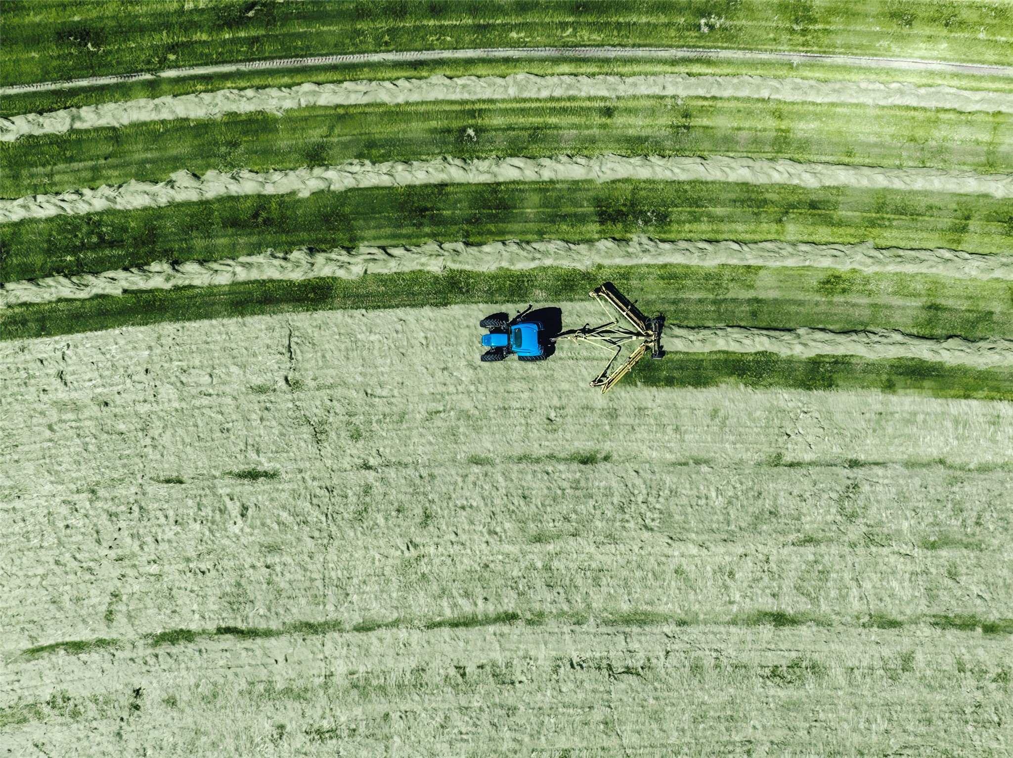 711 Middle Burnt Fork Road Property Photo 40