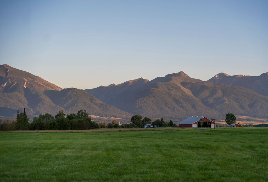 711 Middle Burnt Fork Road Property Photo 41