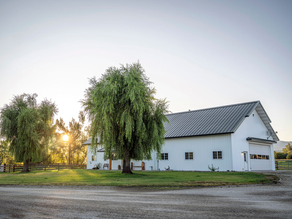 711 Middle Burnt Fork Road Property Photo 43