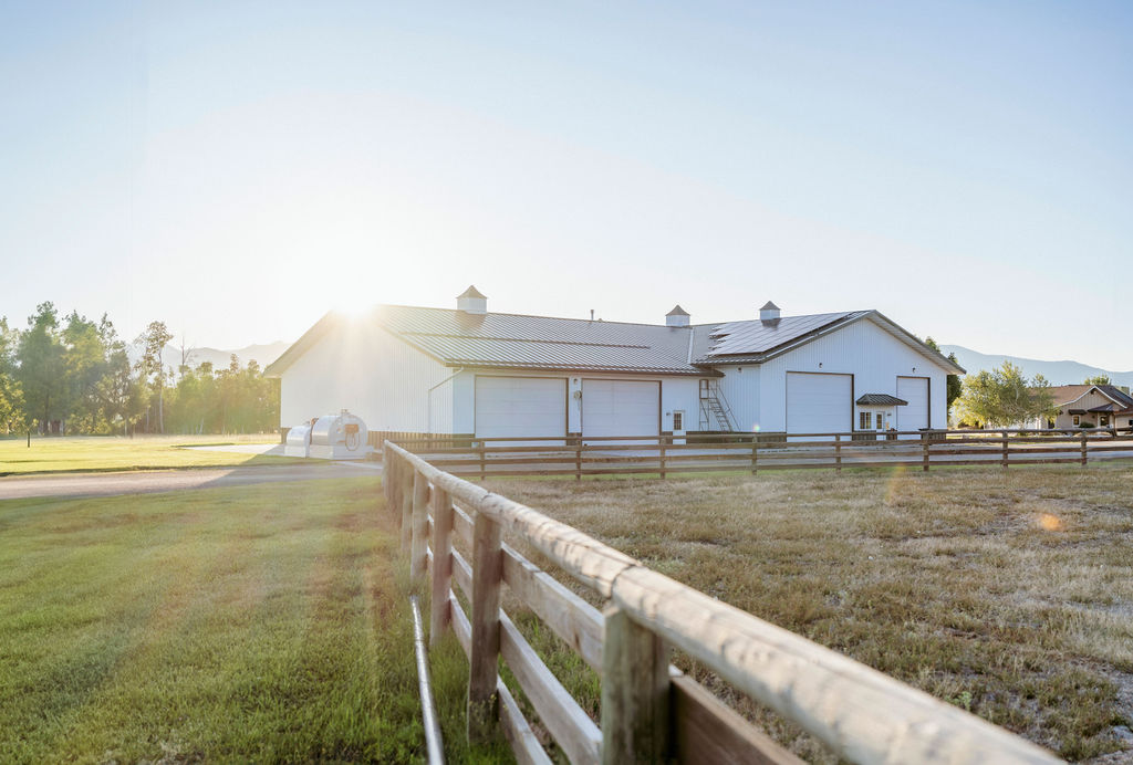 711 Middle Burnt Fork Road Property Photo 44