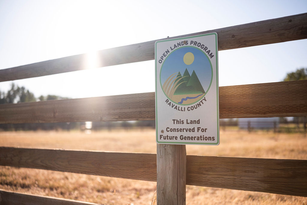 711 Middle Burnt Fork Road Property Photo 45