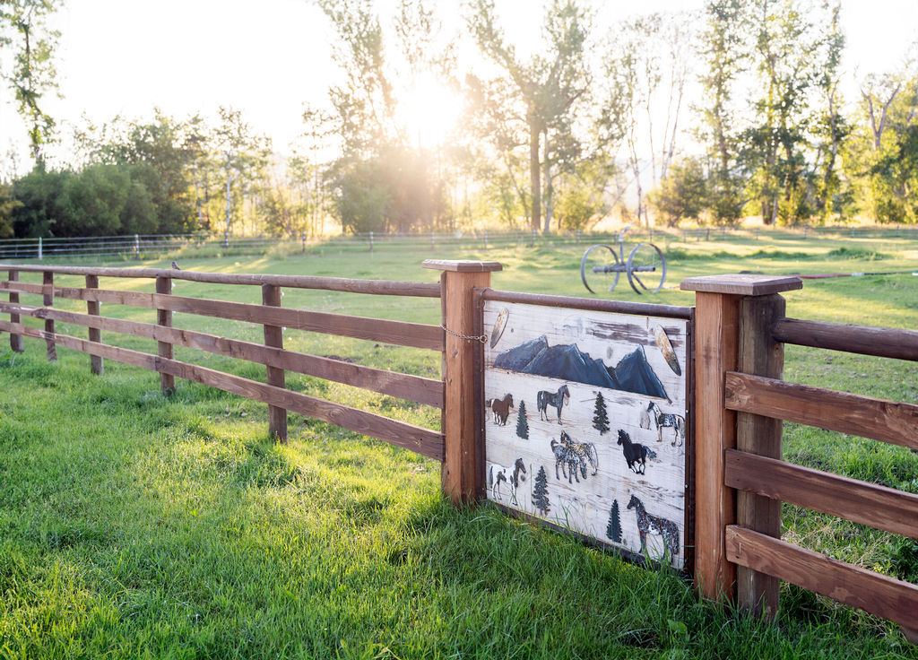 711 Middle Burnt Fork Road Property Photo 46