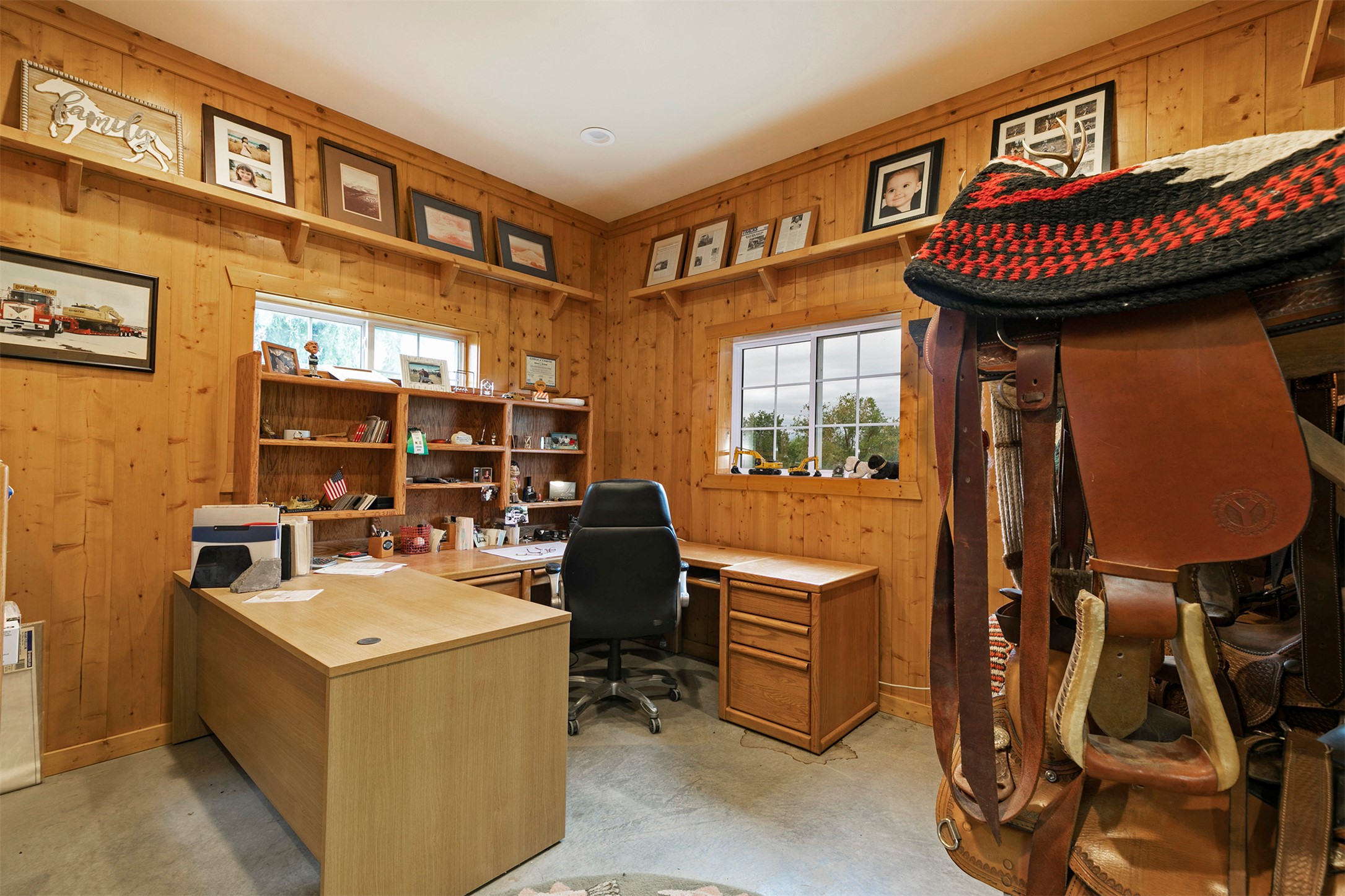 711 Middle Burnt Fork Road Property Photo 48