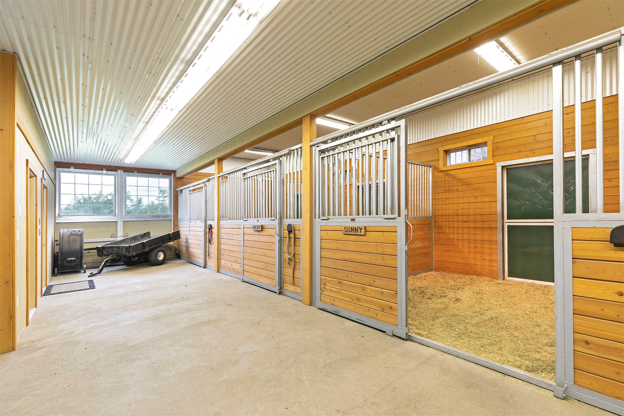 711 Middle Burnt Fork Road Property Photo 50