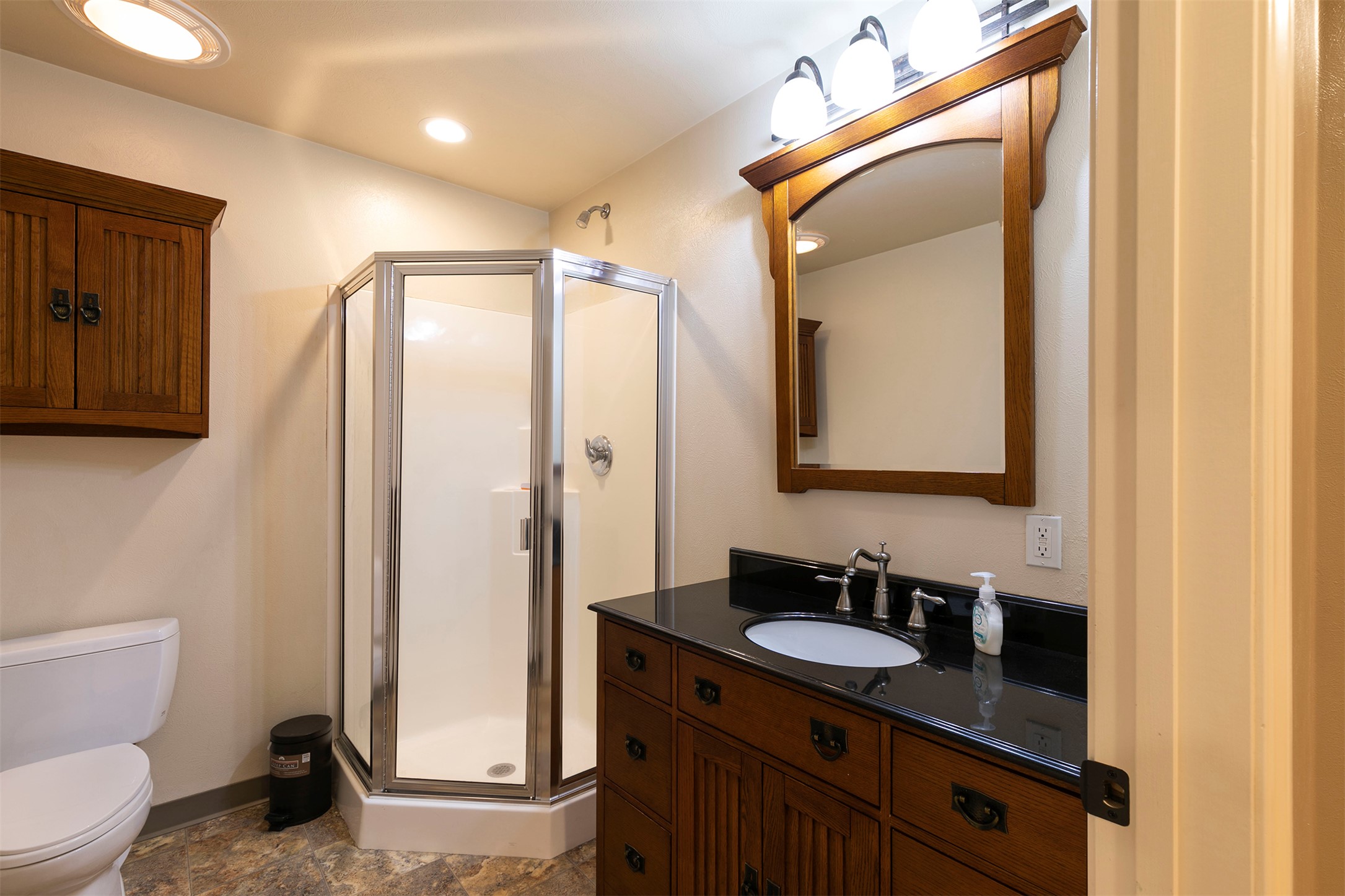 711 Middle Burnt Fork Road Property Photo 51