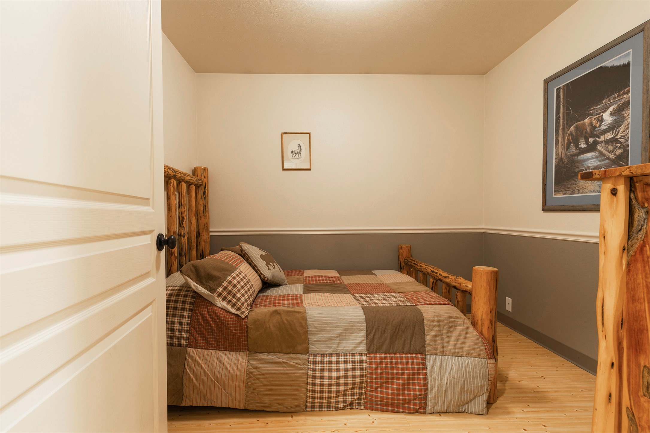 711 Middle Burnt Fork Road Property Photo 52