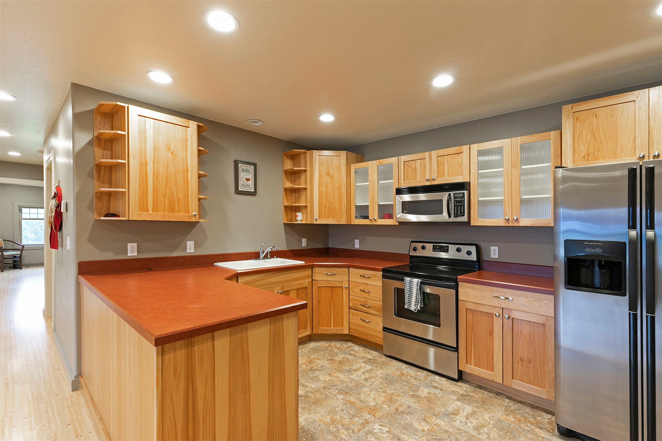 711 Middle Burnt Fork Road Property Photo 53