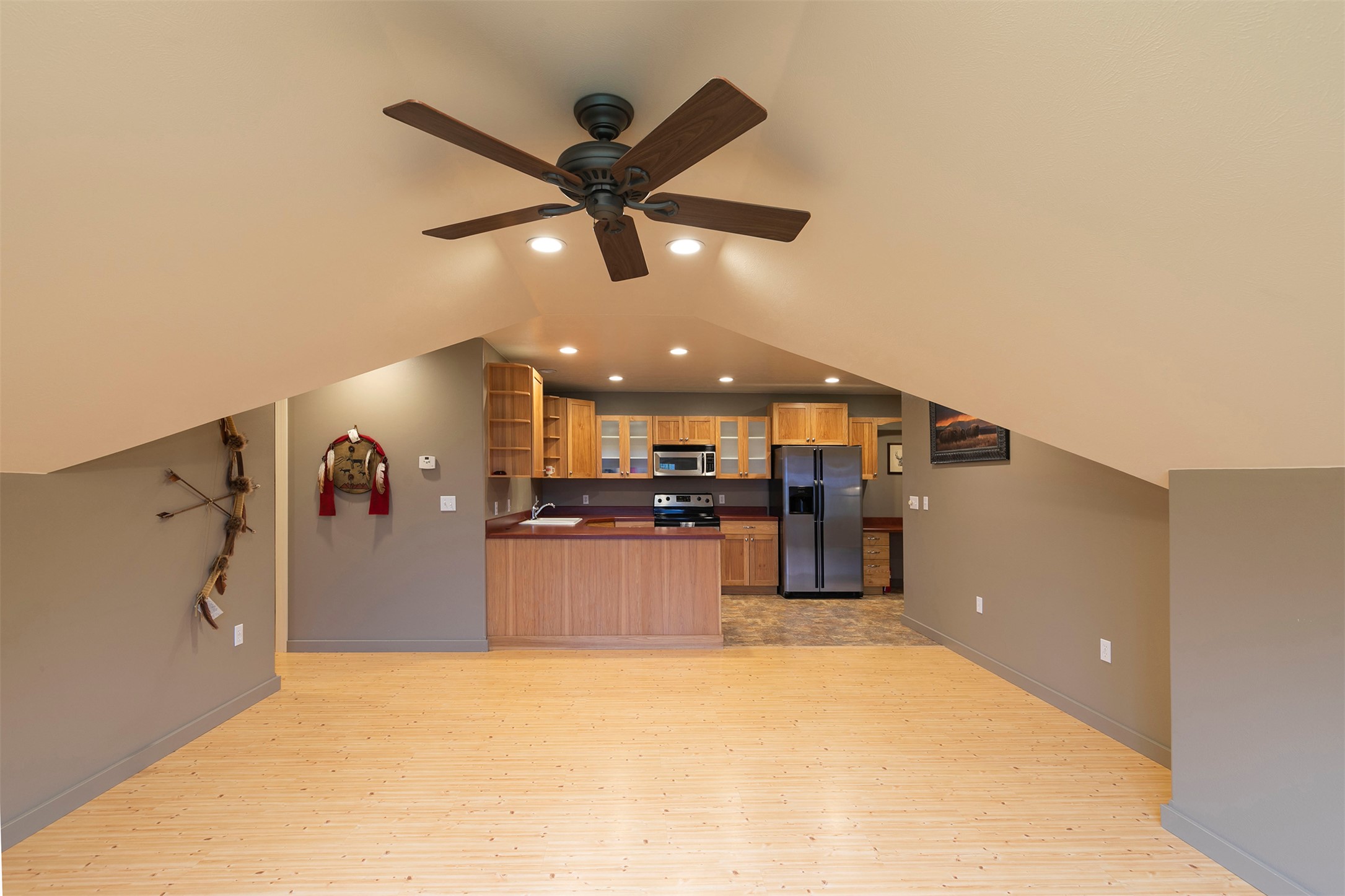 711 Middle Burnt Fork Road Property Photo 54