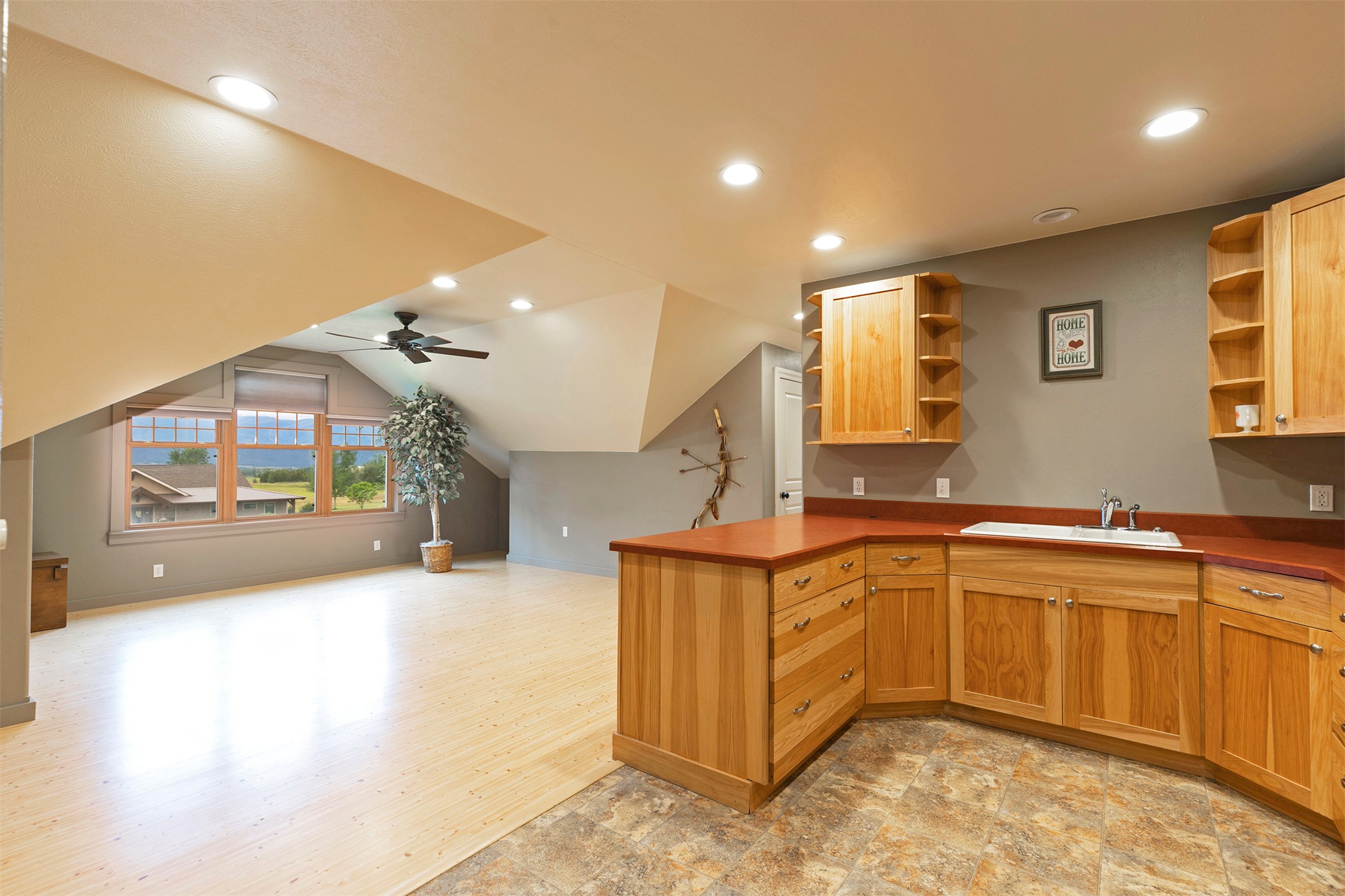 711 Middle Burnt Fork Road Property Photo 55