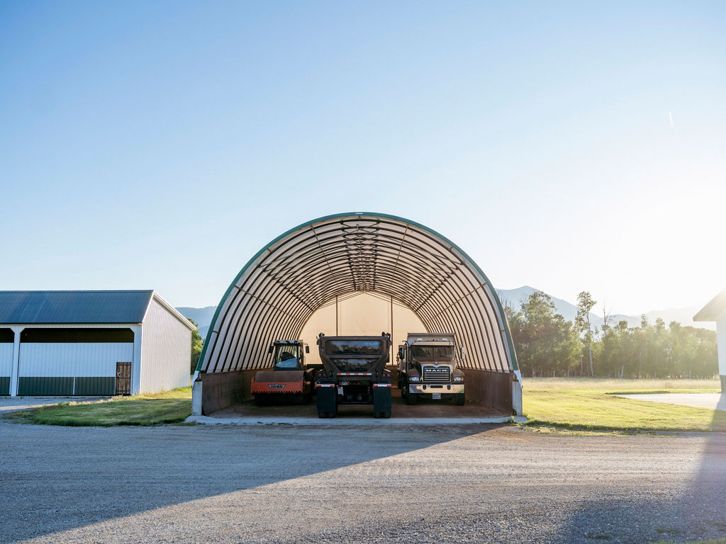 711 Middle Burnt Fork Road Property Photo 56