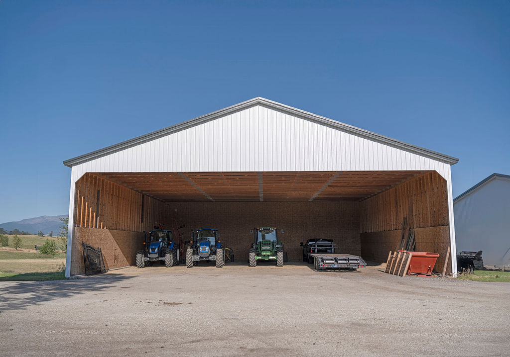 711 Middle Burnt Fork Road Property Photo 58