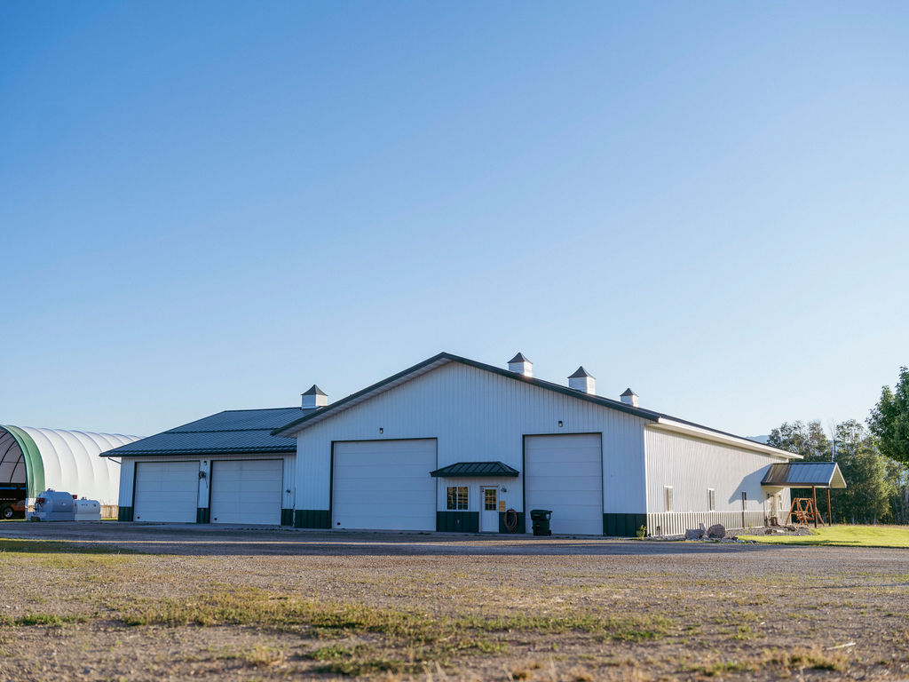 711 Middle Burnt Fork Road Property Photo 59