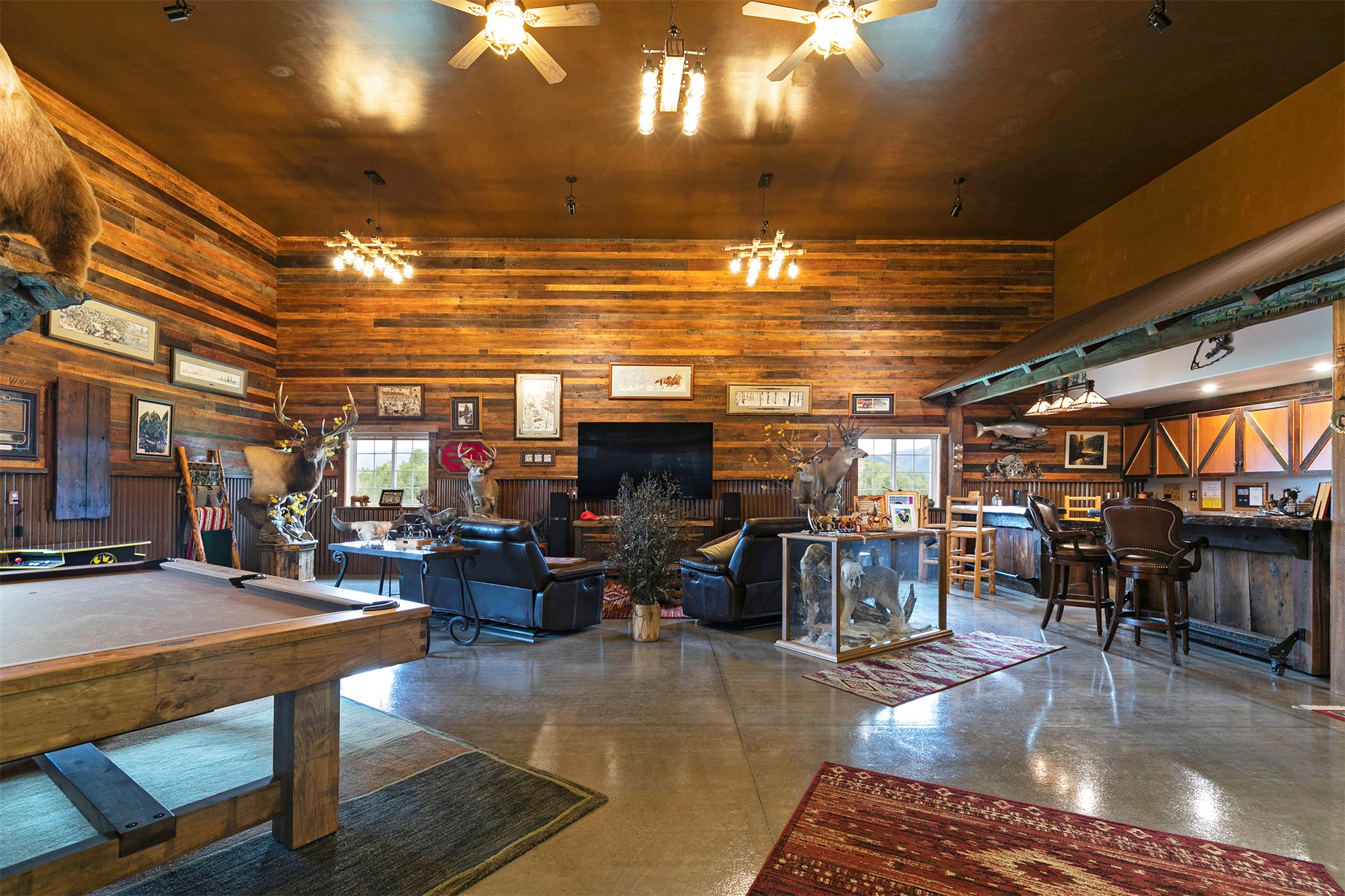 711 Middle Burnt Fork Road Property Photo 60