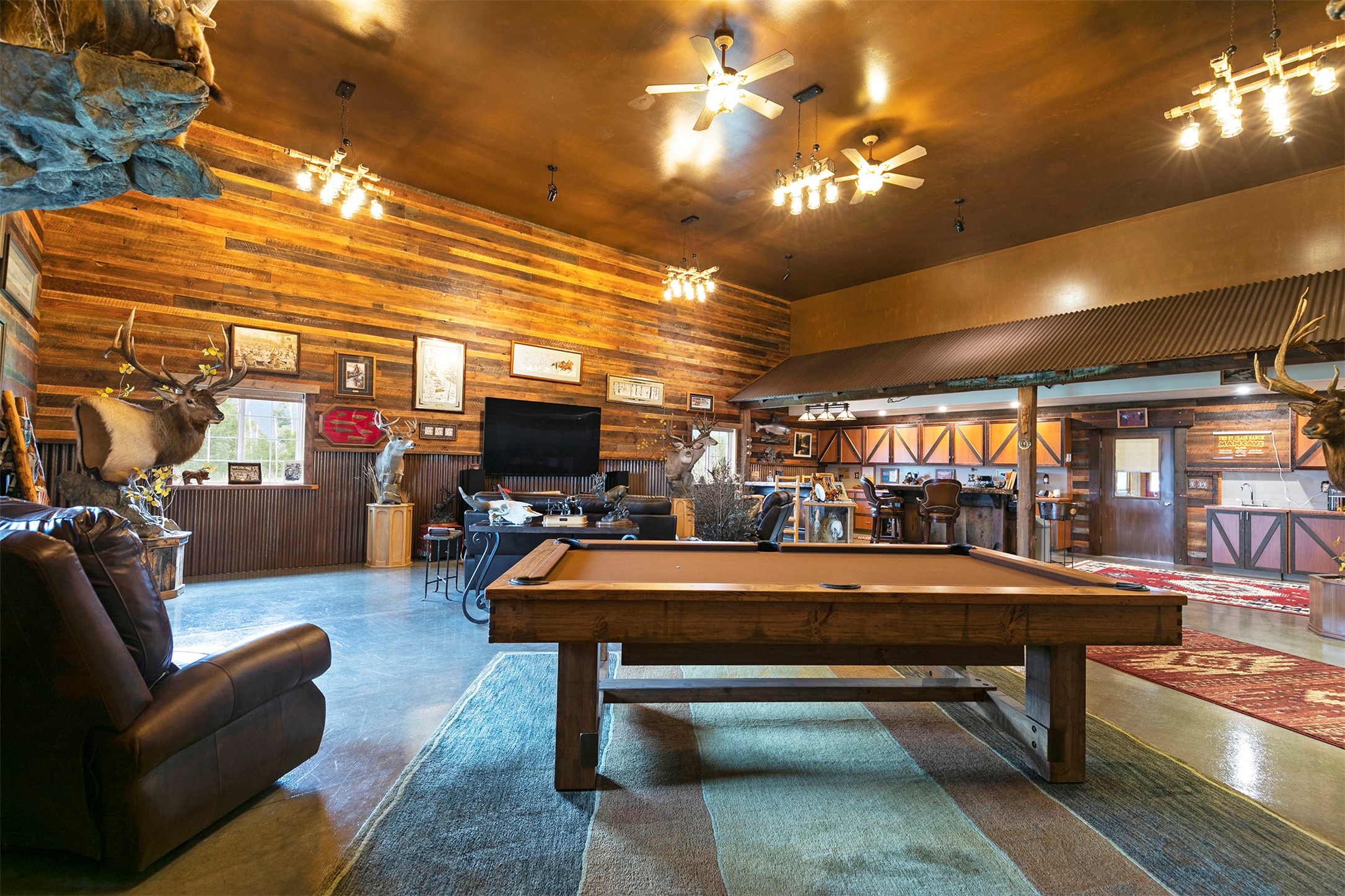 711 Middle Burnt Fork Road Property Photo 61