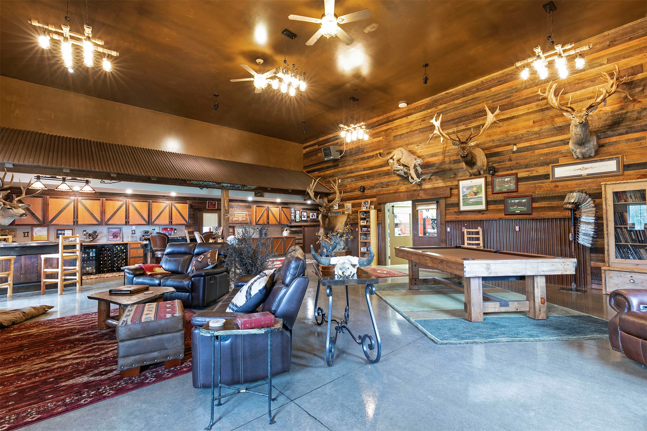 711 Middle Burnt Fork Road Property Photo 62