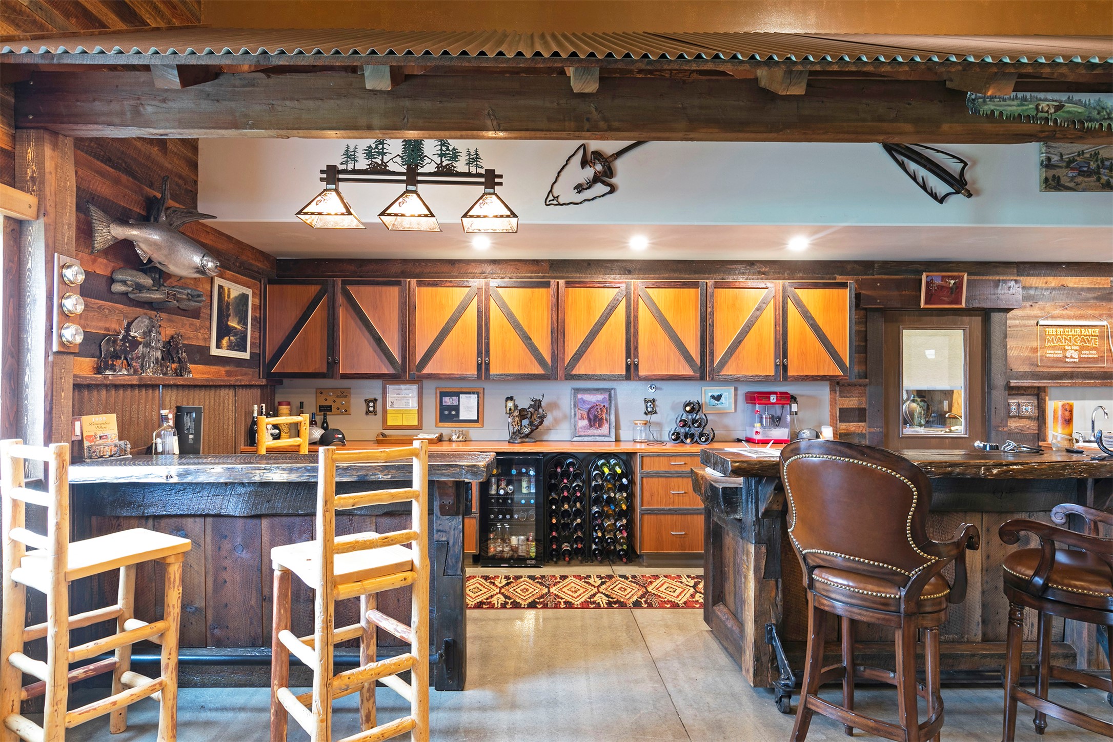 711 Middle Burnt Fork Road Property Photo 63