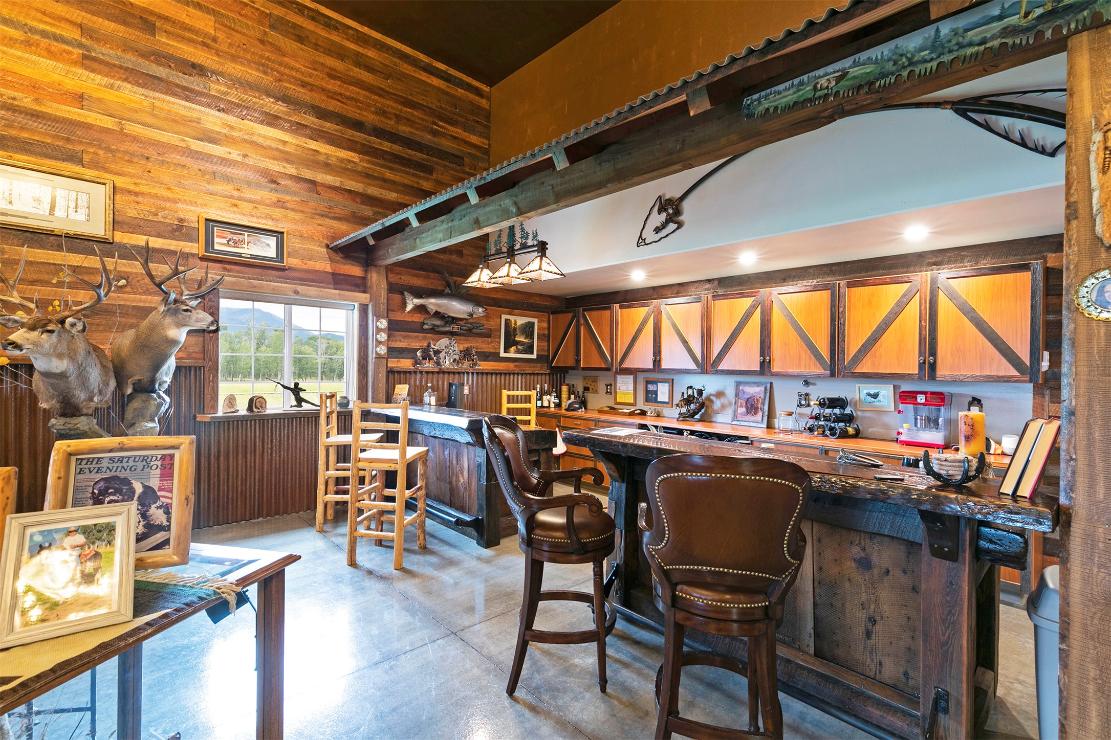 711 Middle Burnt Fork Road Property Photo 64