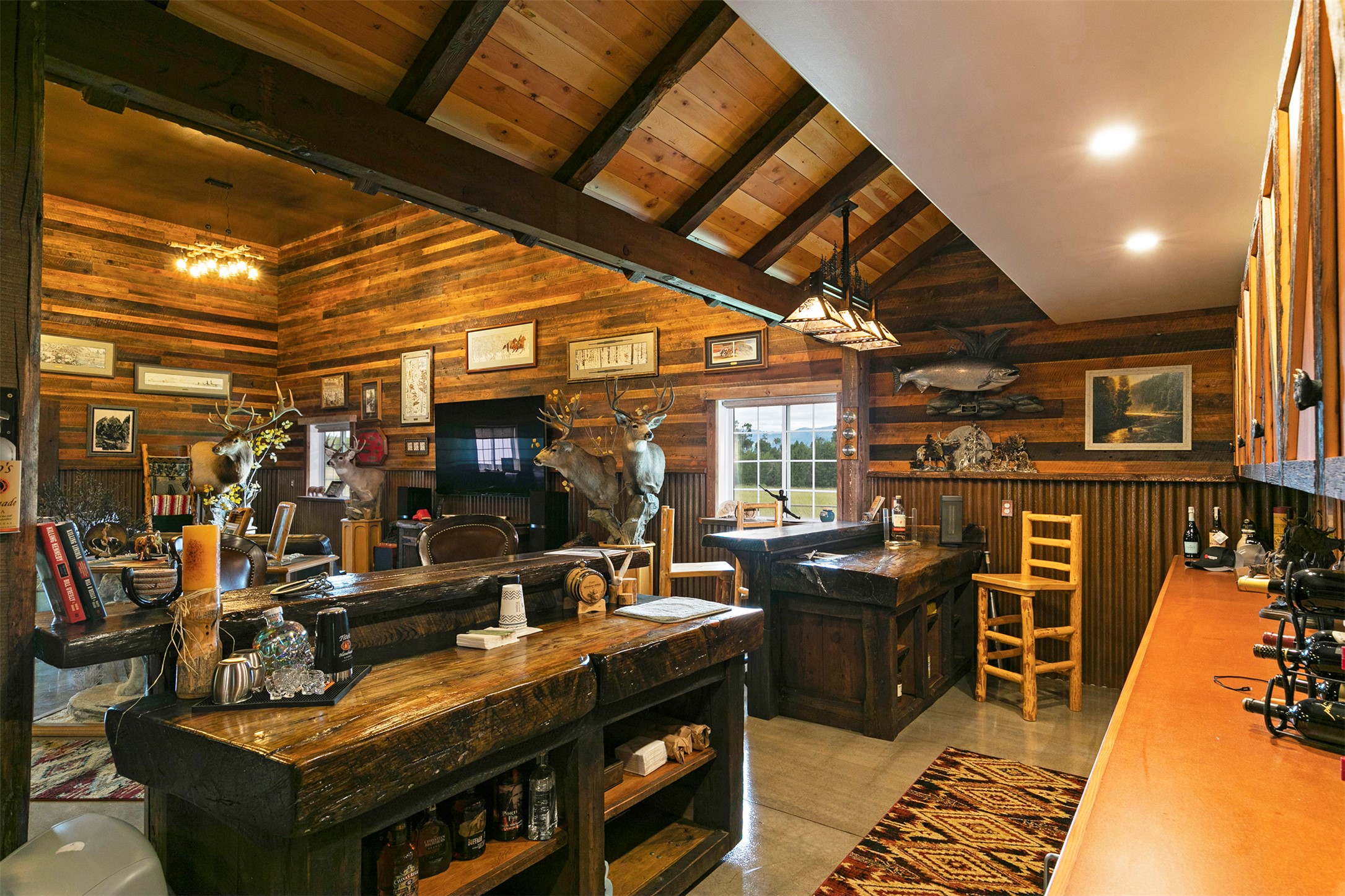 711 Middle Burnt Fork Road Property Photo 65