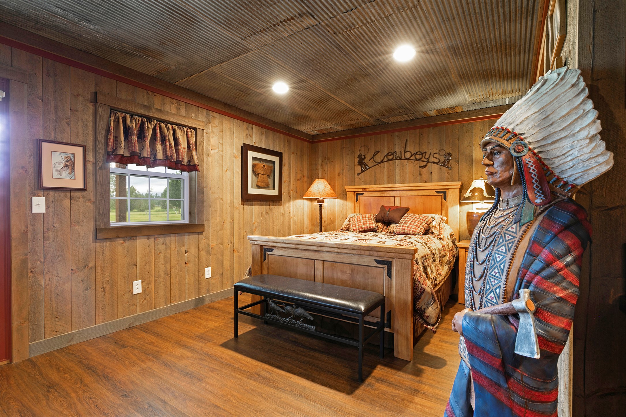 711 Middle Burnt Fork Road Property Photo 67