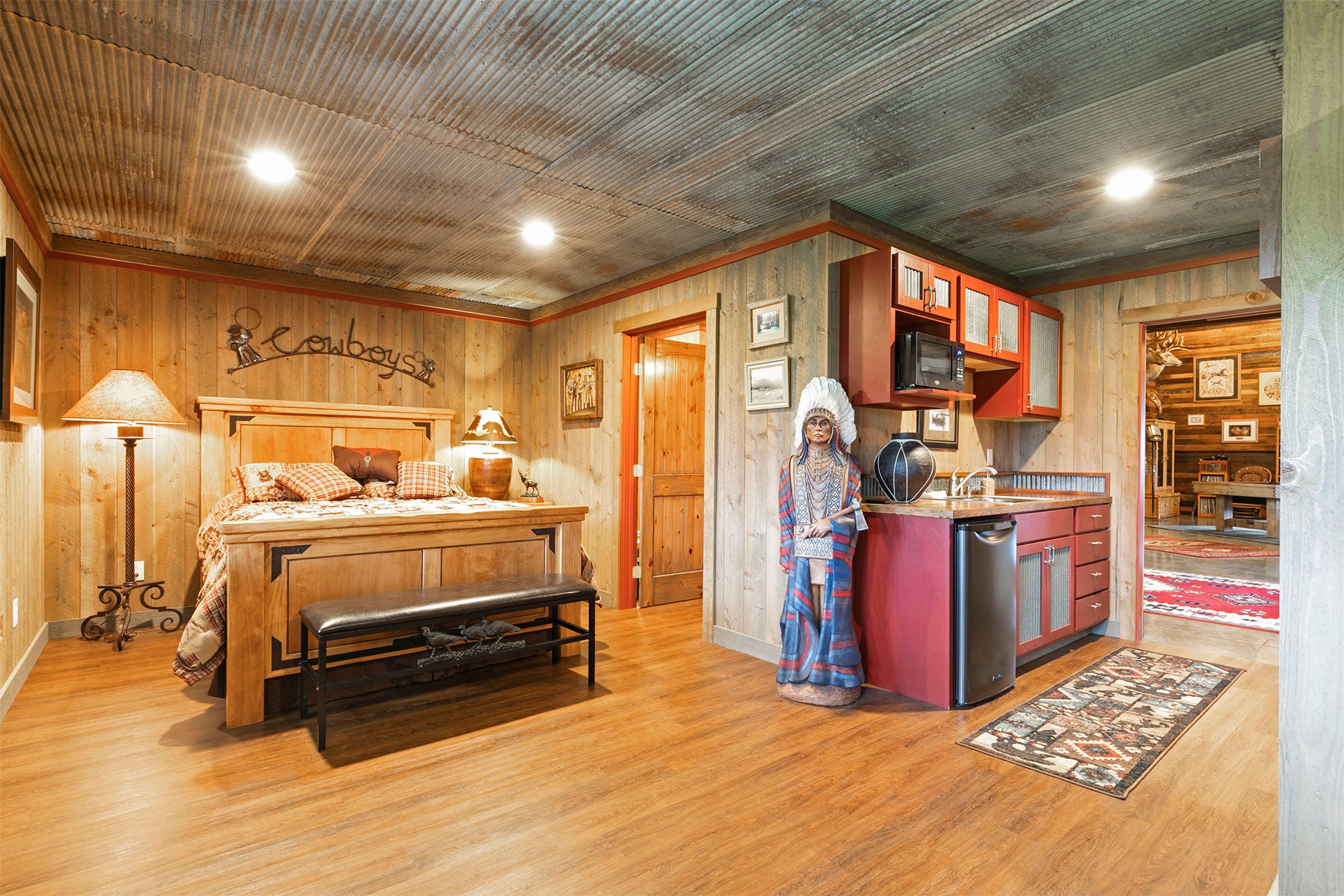 711 Middle Burnt Fork Road Property Photo 68