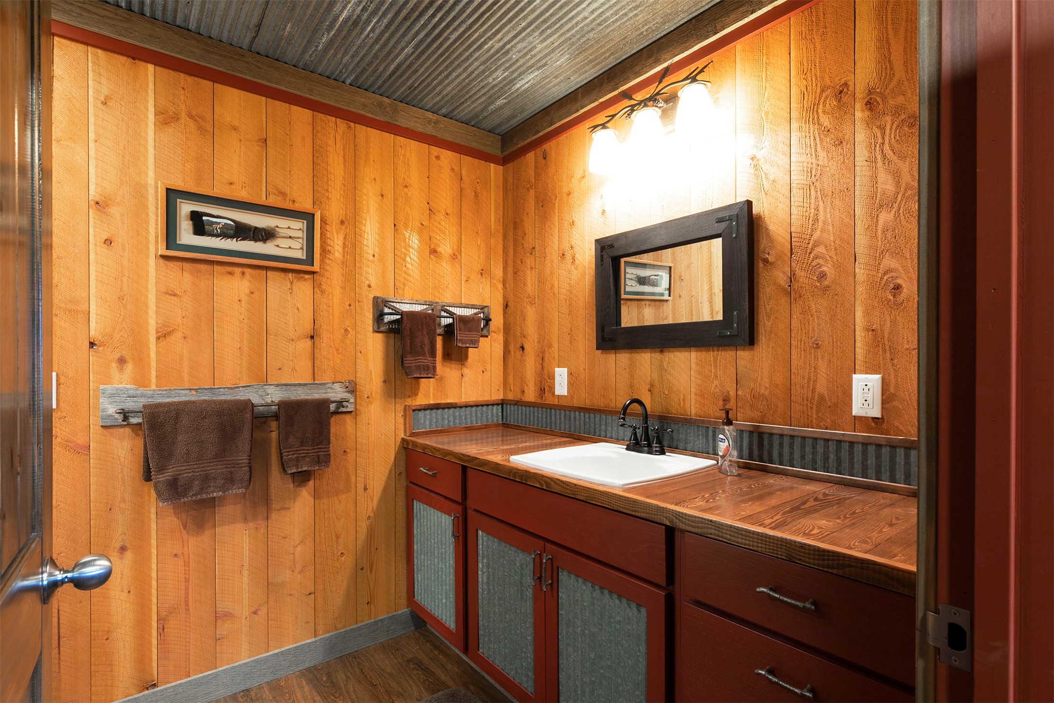 711 Middle Burnt Fork Road Property Photo 69