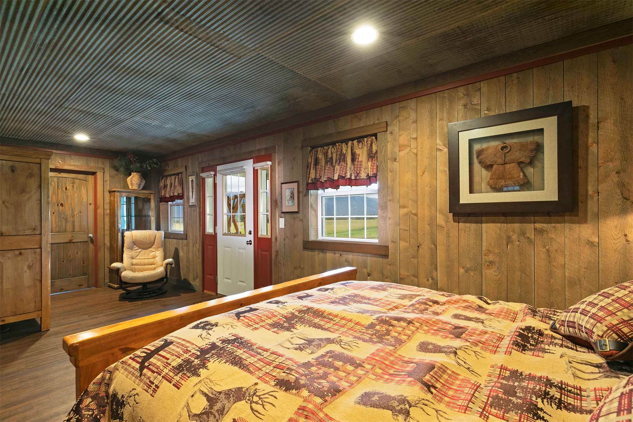 711 Middle Burnt Fork Road Property Photo 70