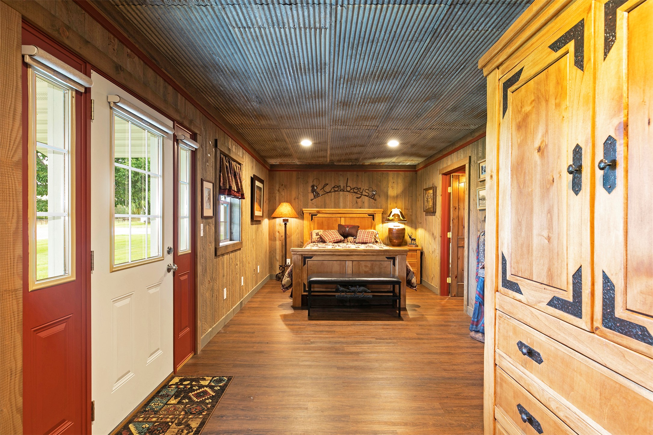 711 Middle Burnt Fork Road Property Photo 71