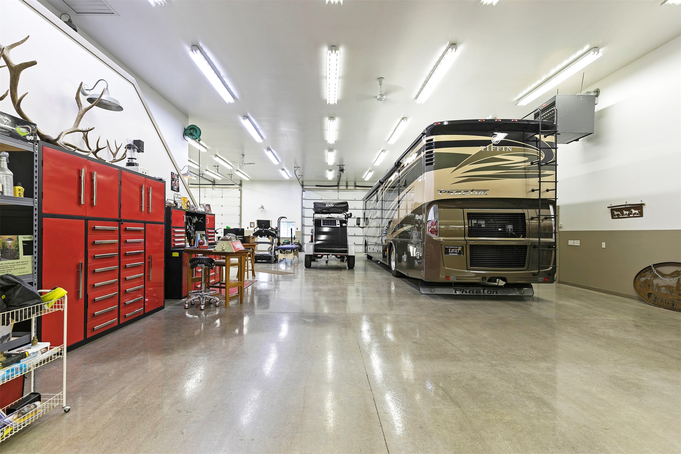 711 Middle Burnt Fork Road Property Photo 72