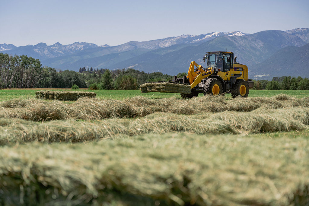 711 Middle Burnt Fork Road Property Photo 73