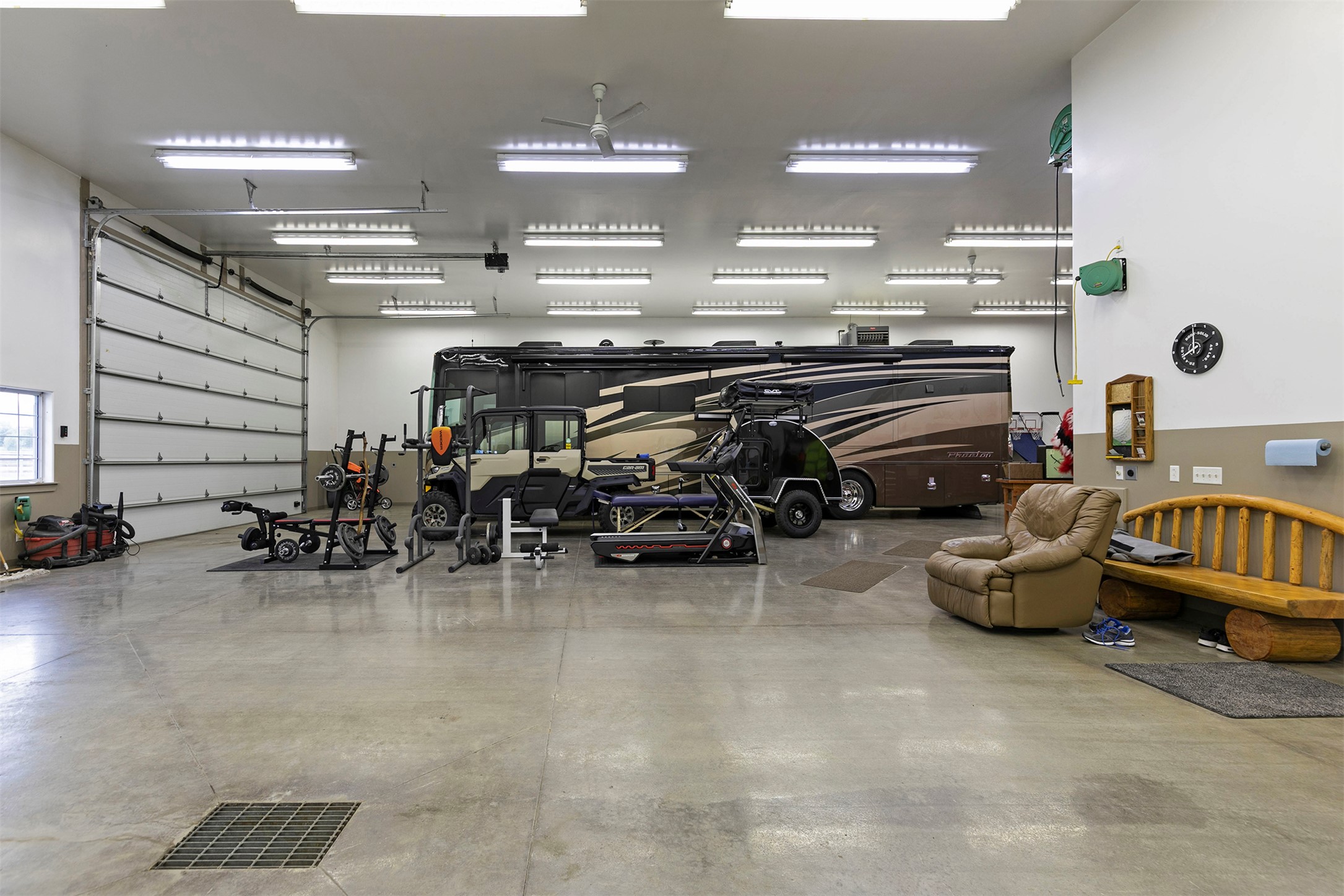 711 Middle Burnt Fork Road Property Photo 74