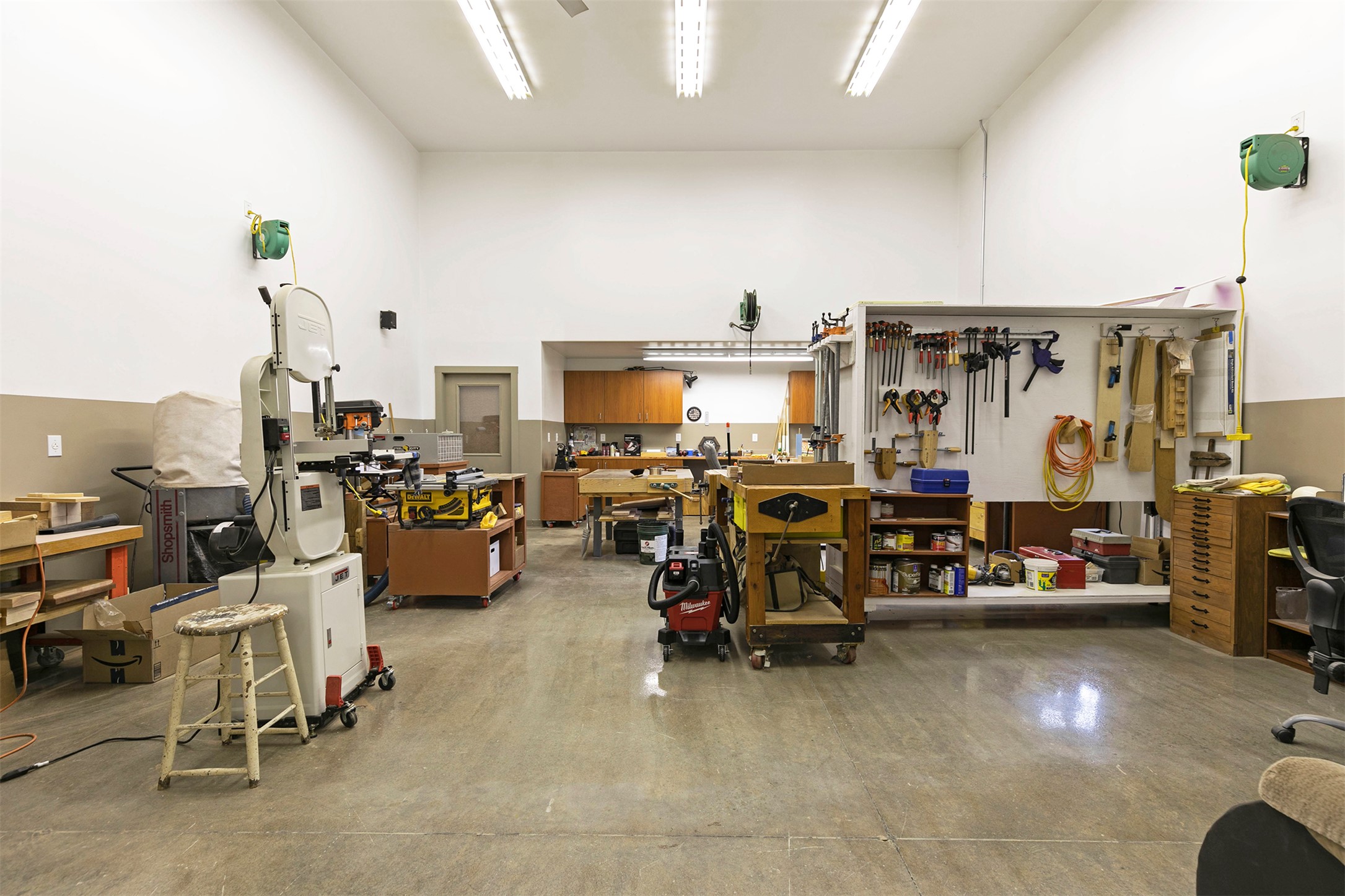 711 Middle Burnt Fork Road Property Photo 75