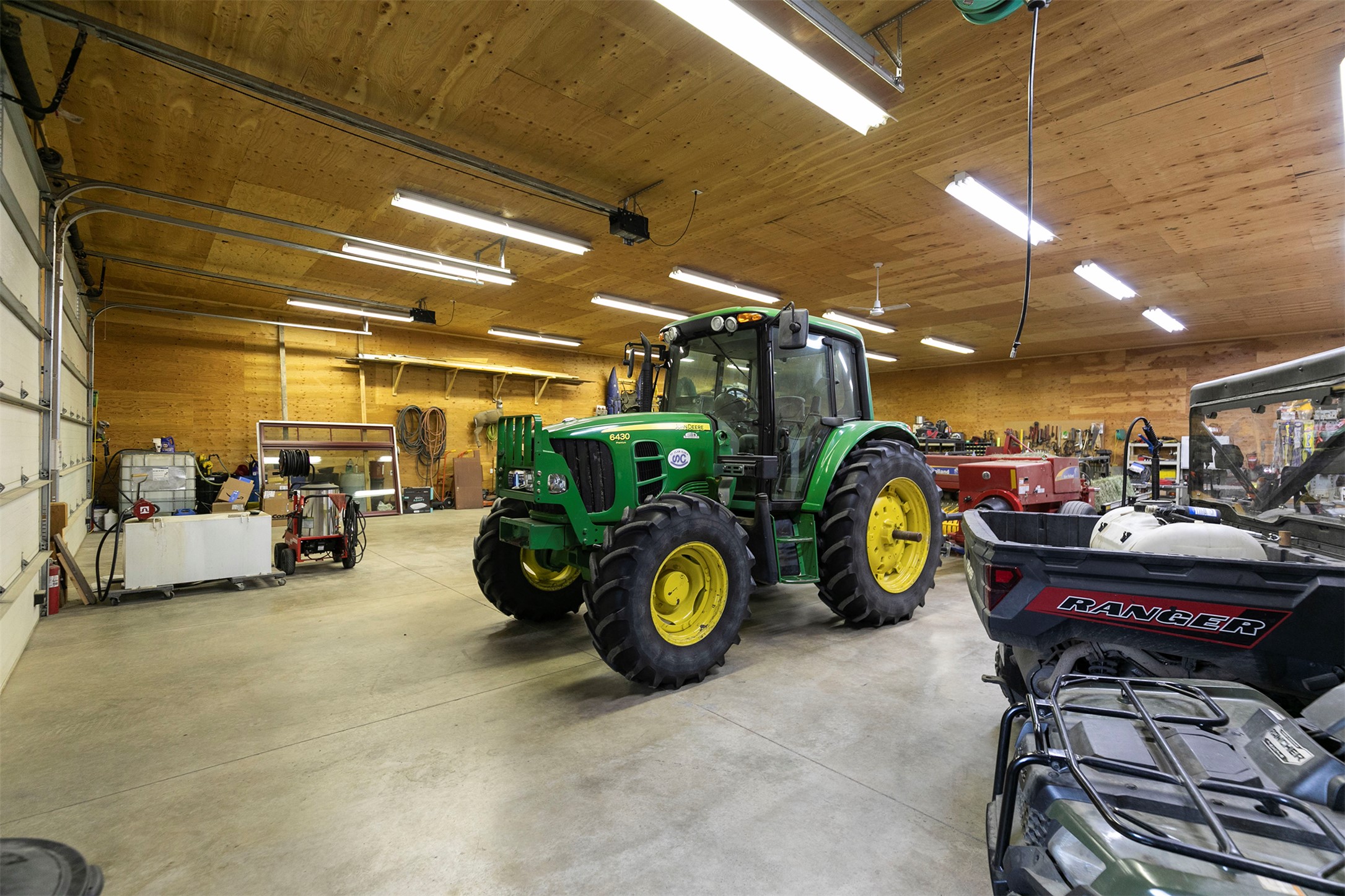 711 Middle Burnt Fork Road Property Photo 76